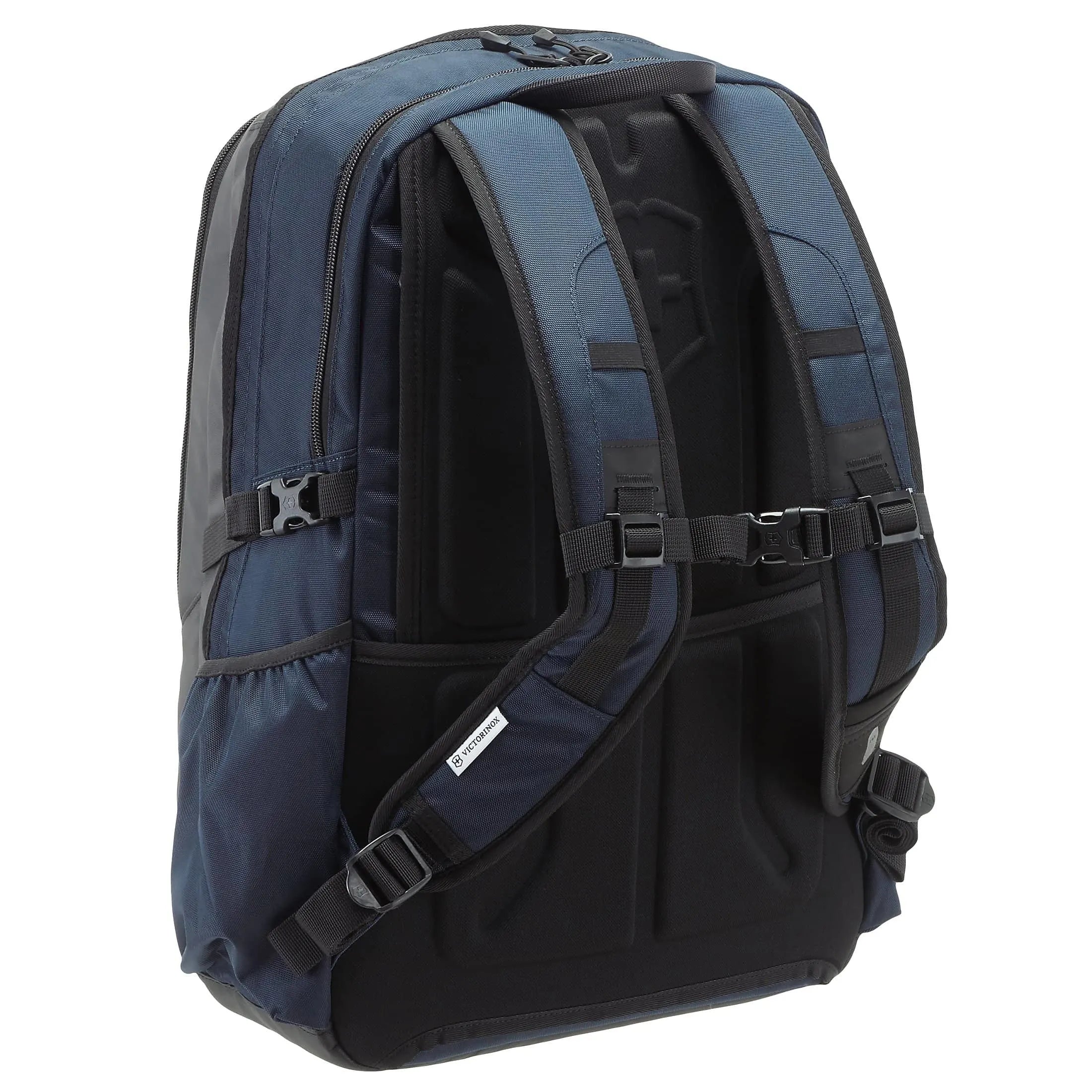 Victorinox Altmont Original Deluxe Laptop Backpack 48 cm - Blue