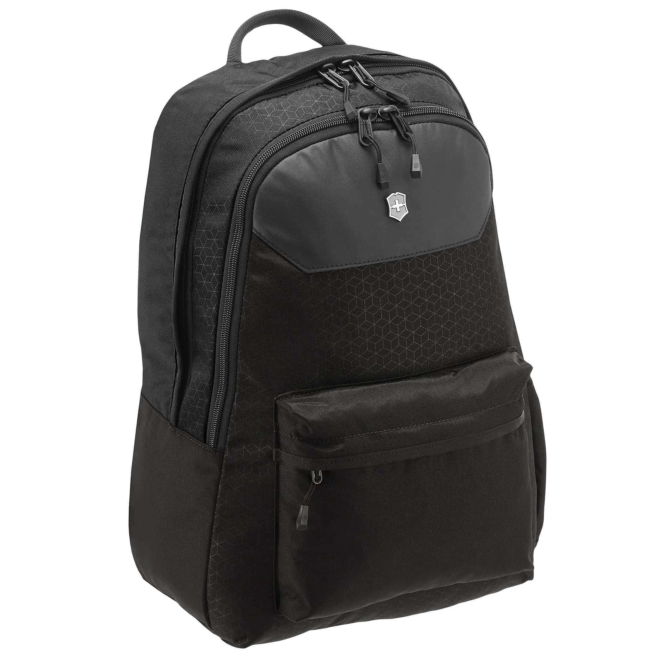 Victorinox Altmont Original Standard Backpack 45 cm - black