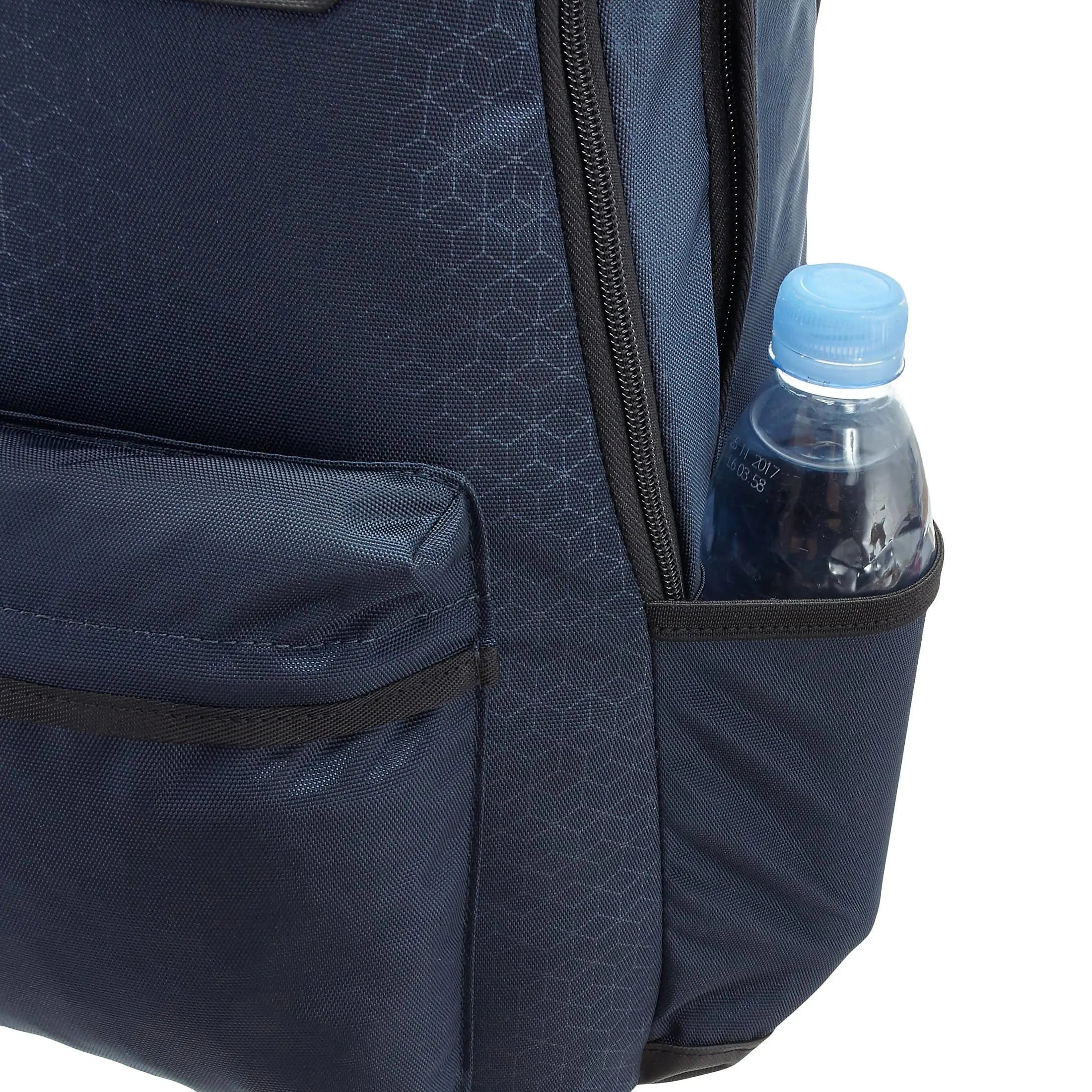 Victorinox Altmont Original Standard Backpack 45 cm - black