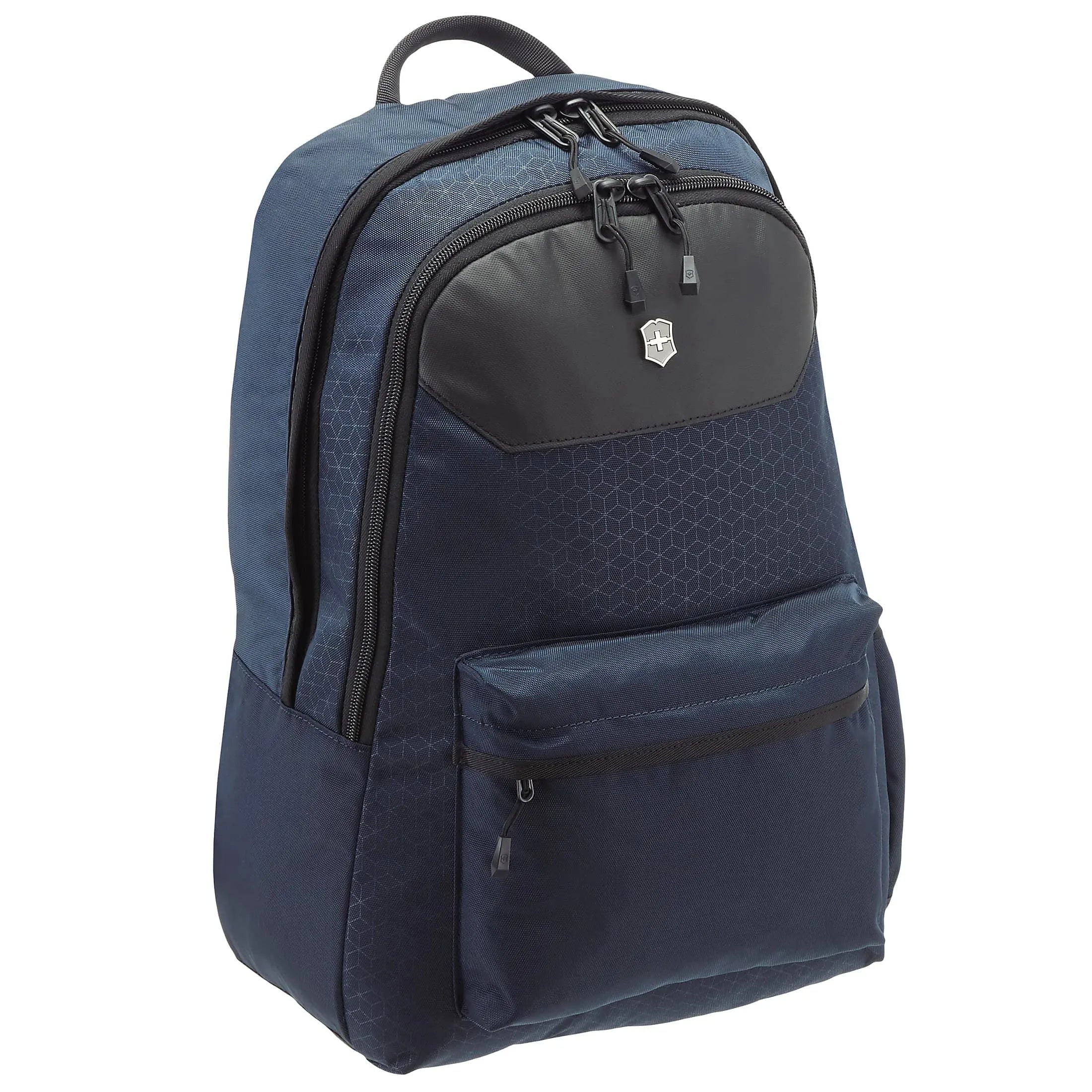 Victorinox Altmont Original Standard Rucksack 45 cm - blue