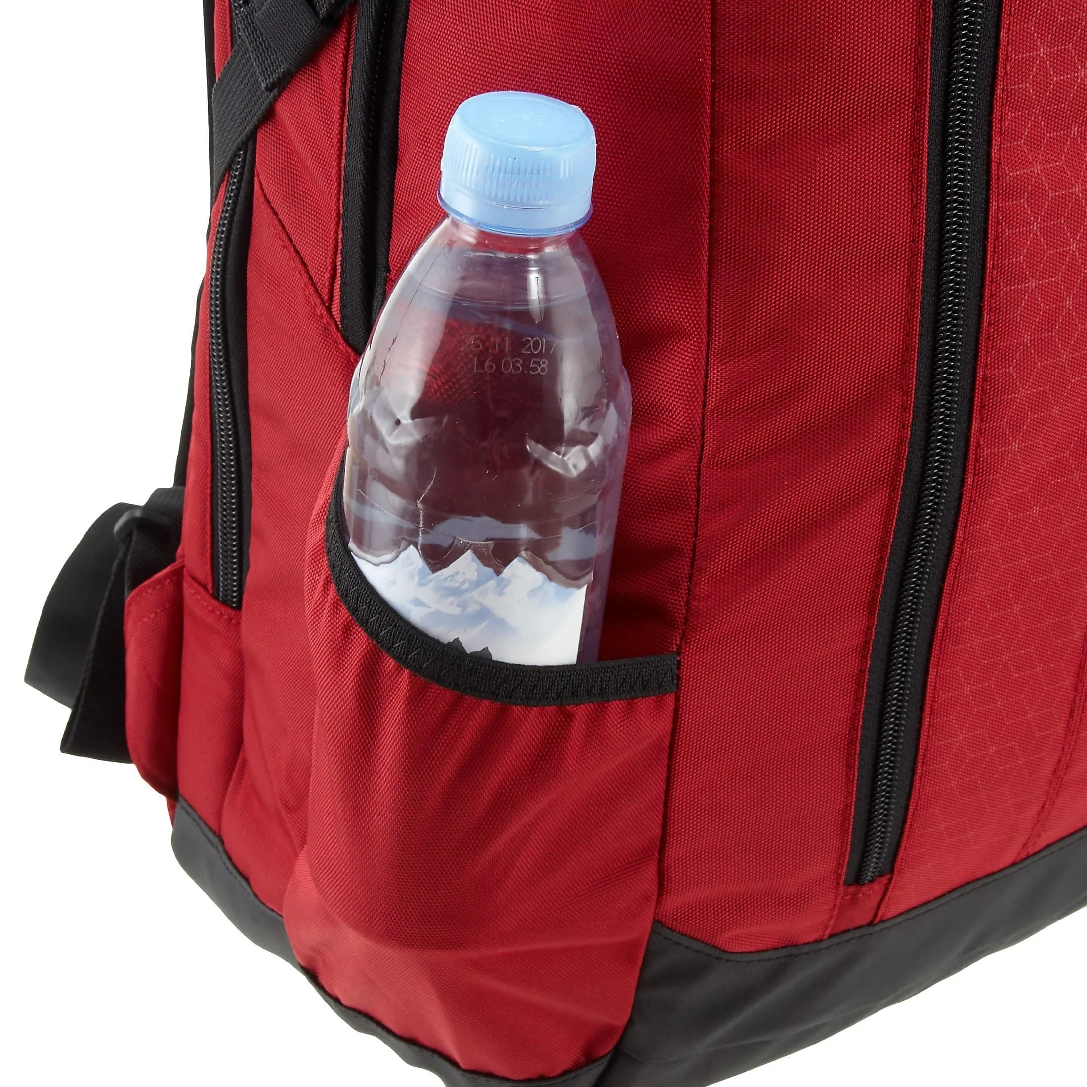 Victorinox Altmont Original Slimline Laptop Rucksack 47 cm - blue