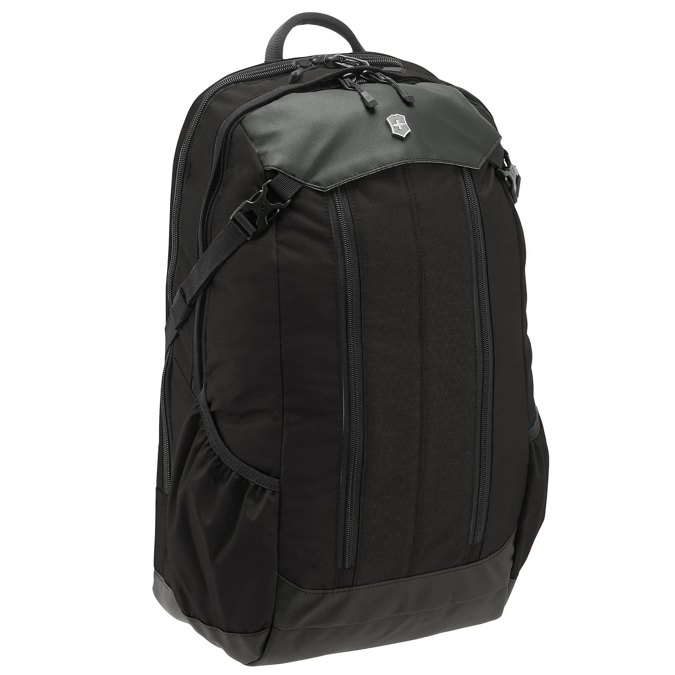 Victorinox Altmont Original Slimline Laptop Rucksack 47 cm - black