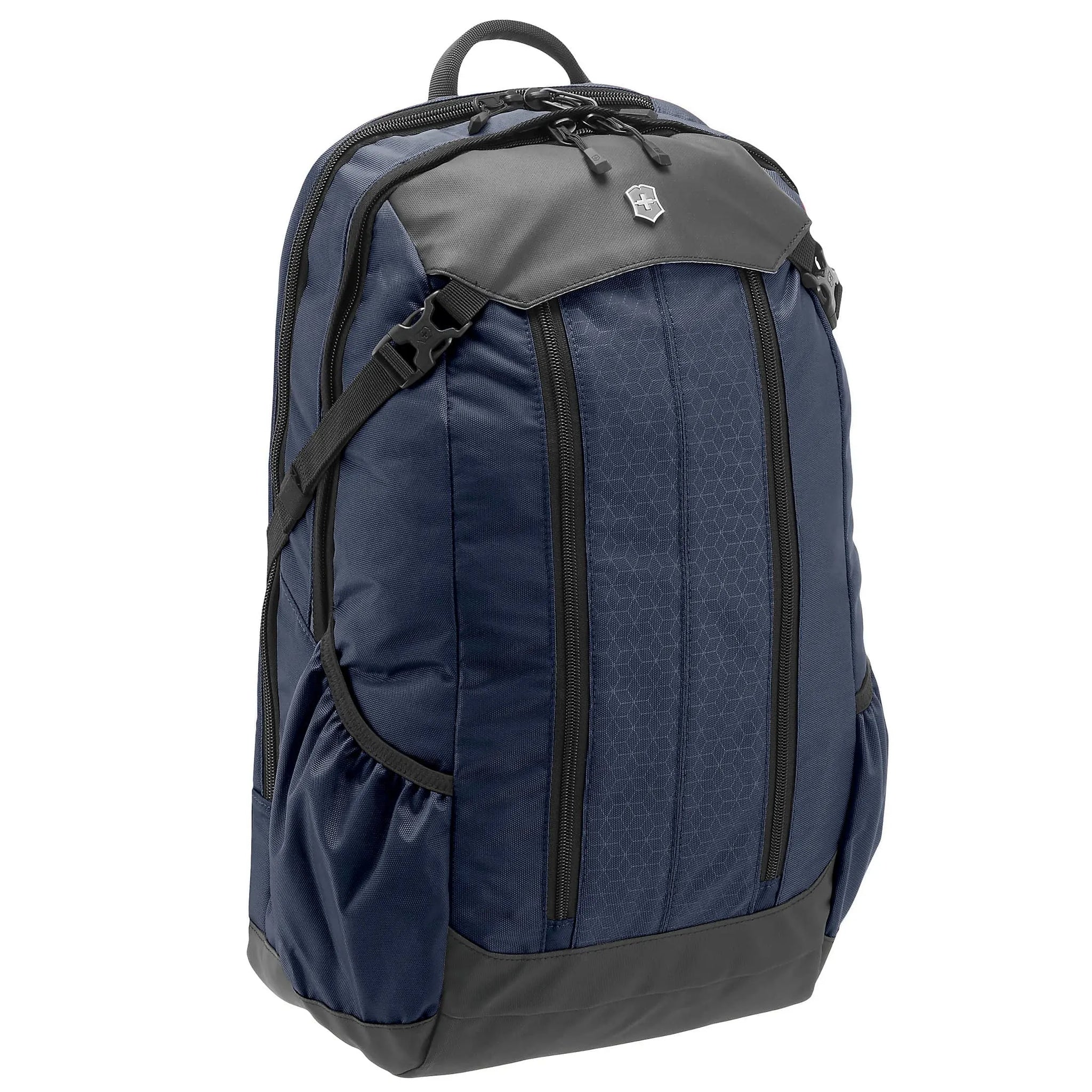 Victorinox slimline laptop sales backpack