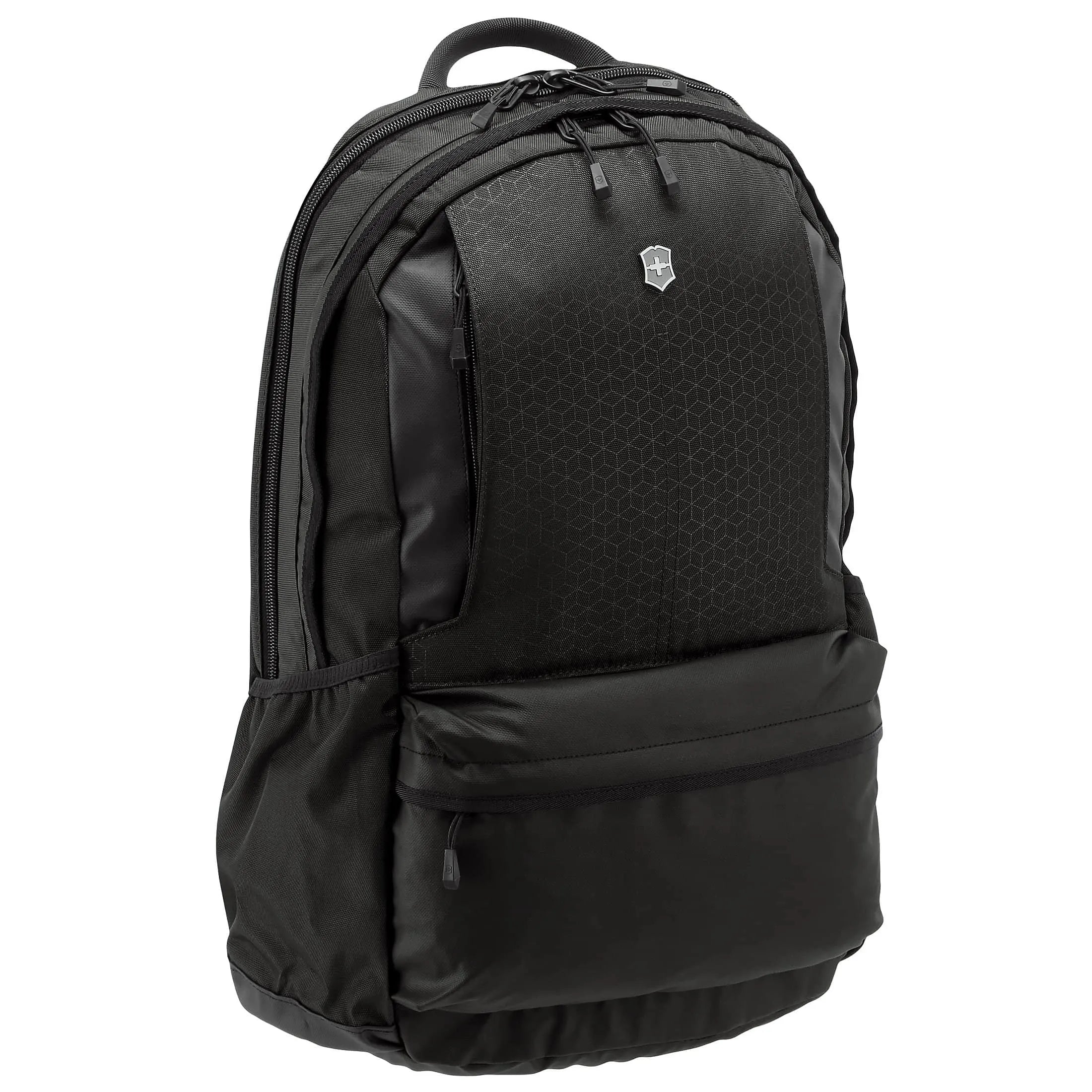 Victorinox Altmont Original Laptop Rucksack 48 cm - black