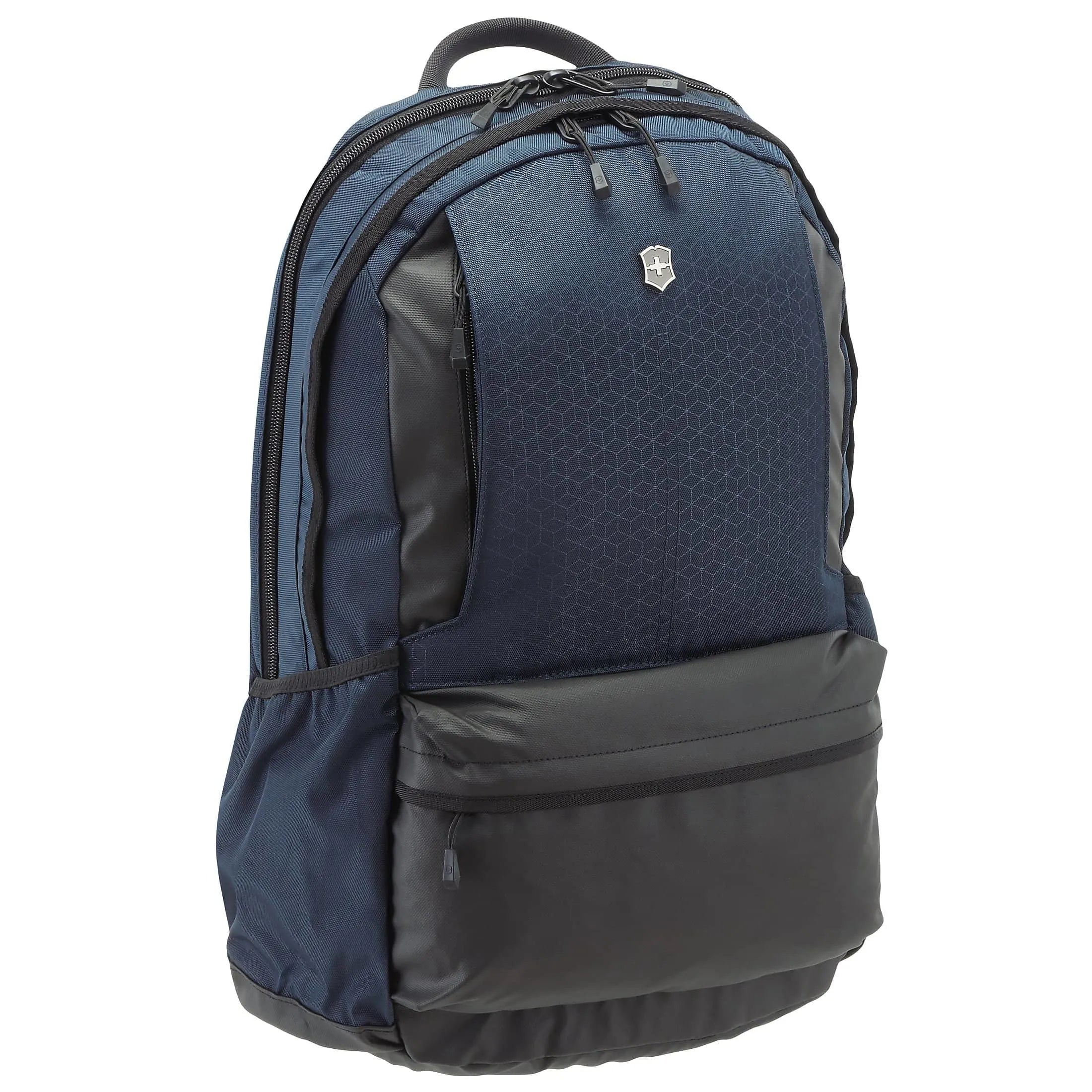 Victorinox Altmont Original Laptop Rucksack 48 cm - blue