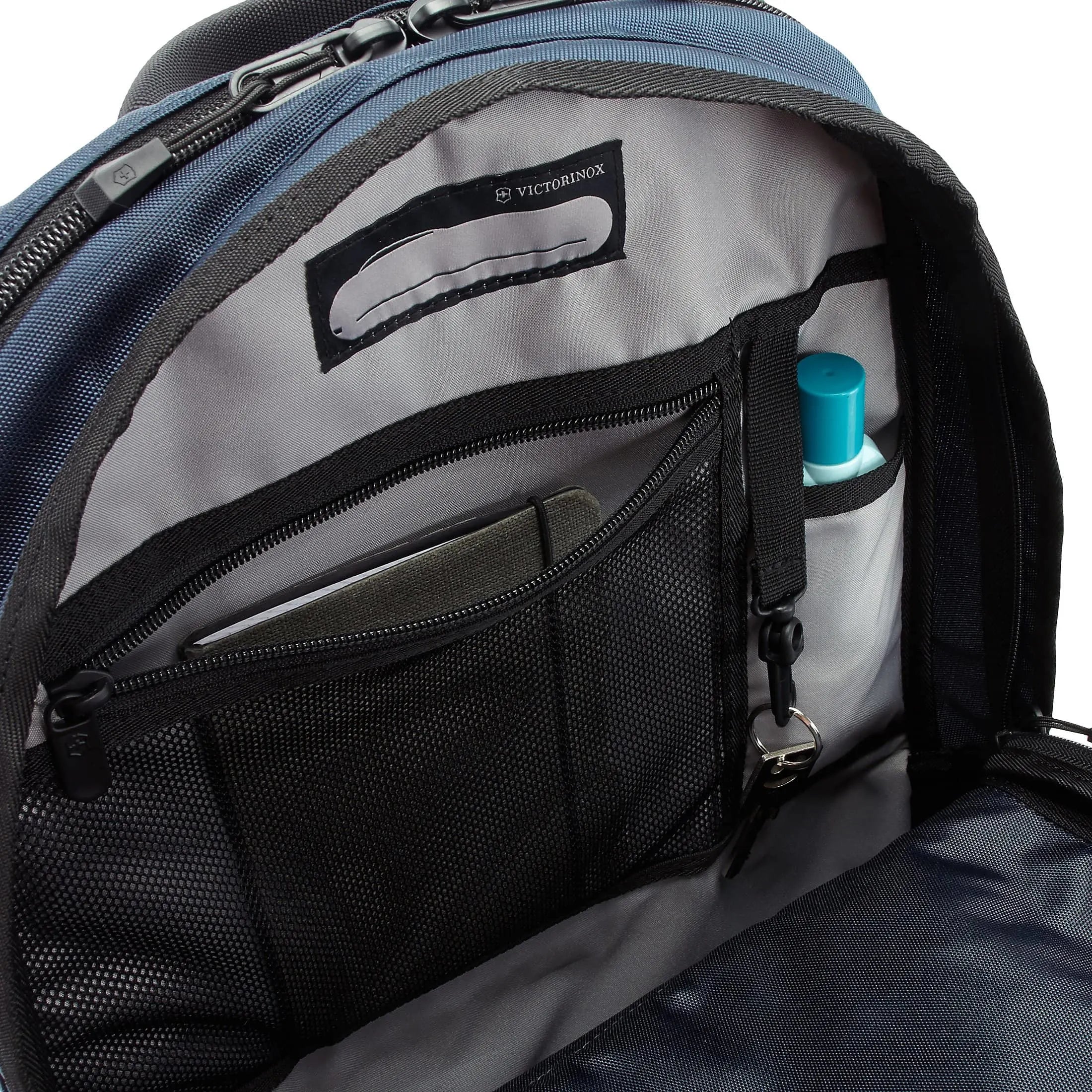 Victorinox Altmont Original Laptop Backpack 48 cm - blue