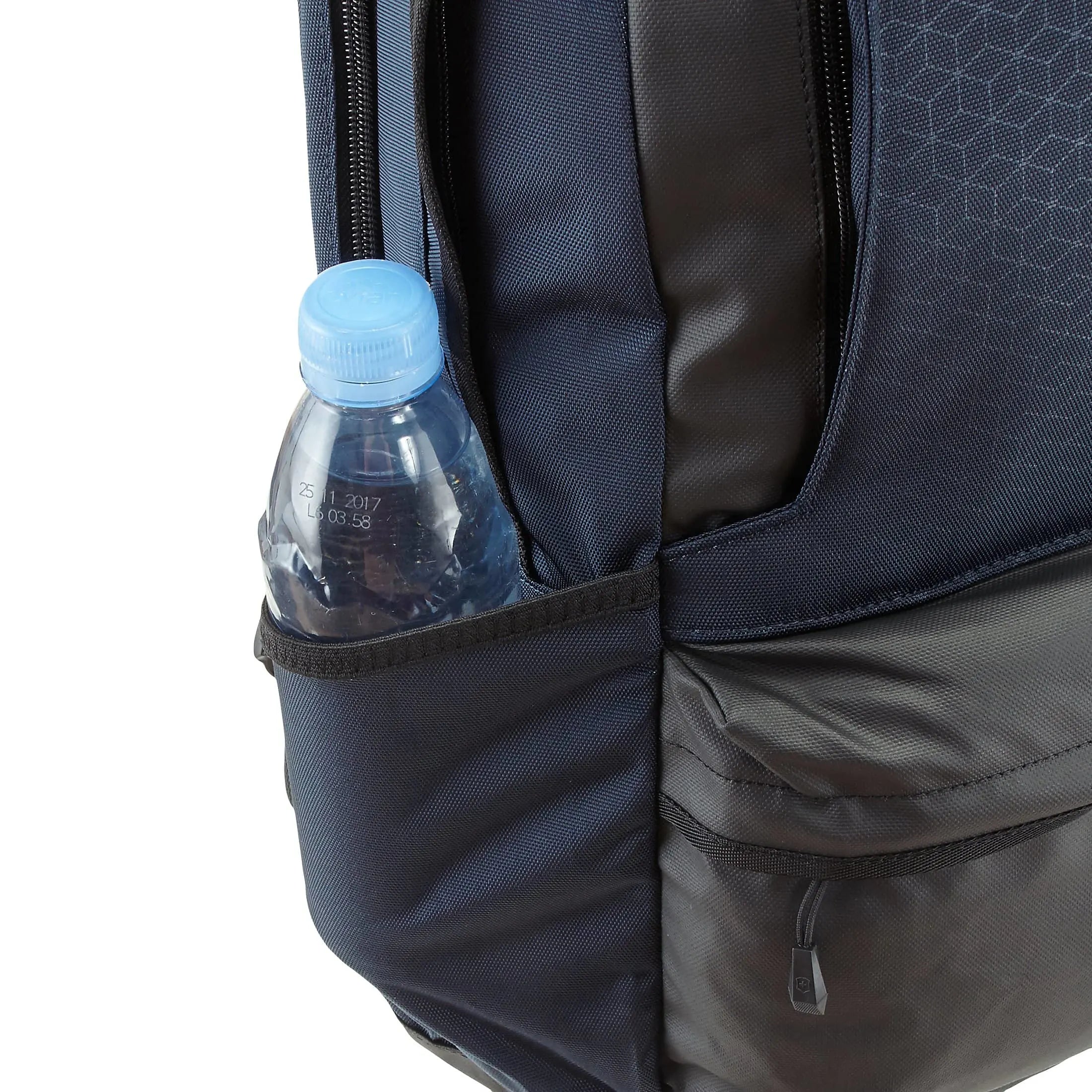 Victorinox Altmont Original Laptop Rucksack 48 cm - black