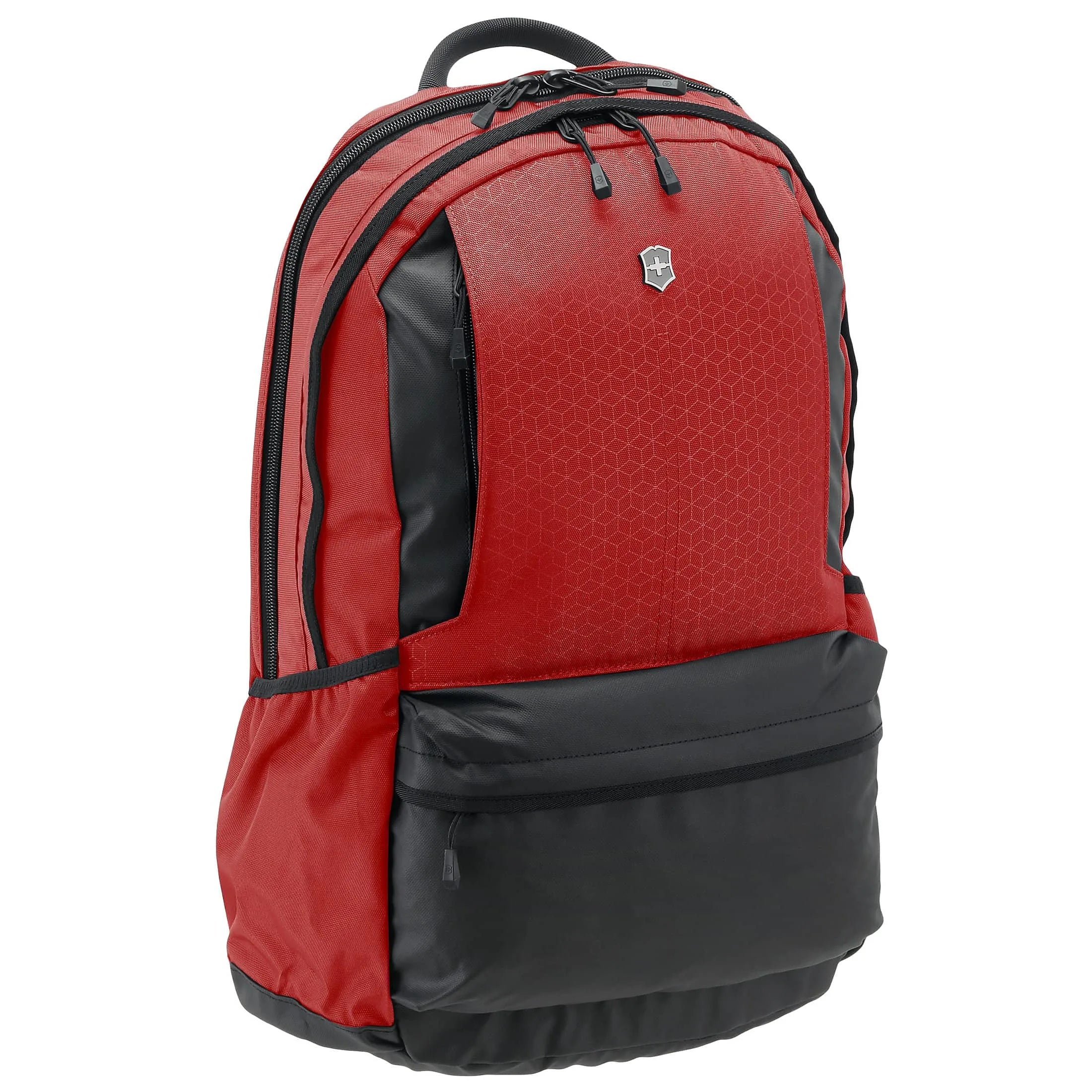 Victorinox Altmont Original Laptop Rucksack 48 cm - red