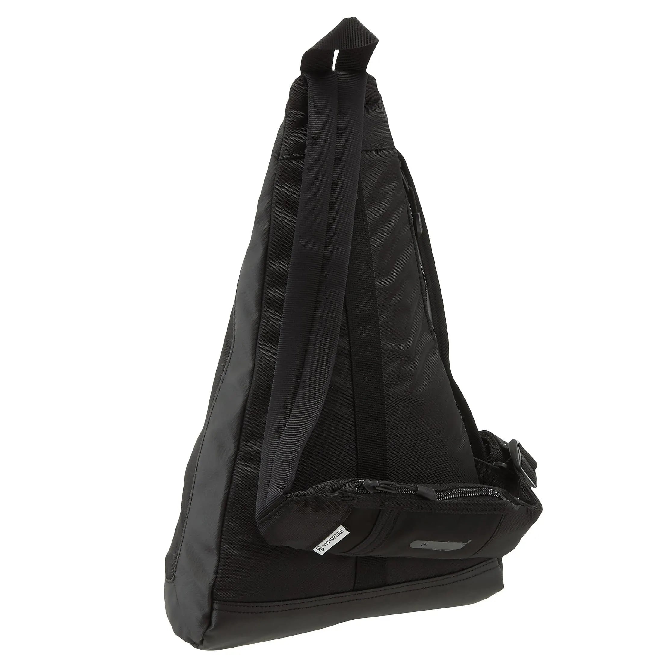 Victorinox Altmont Original Dual-Compartment Monosling 43 cm - black