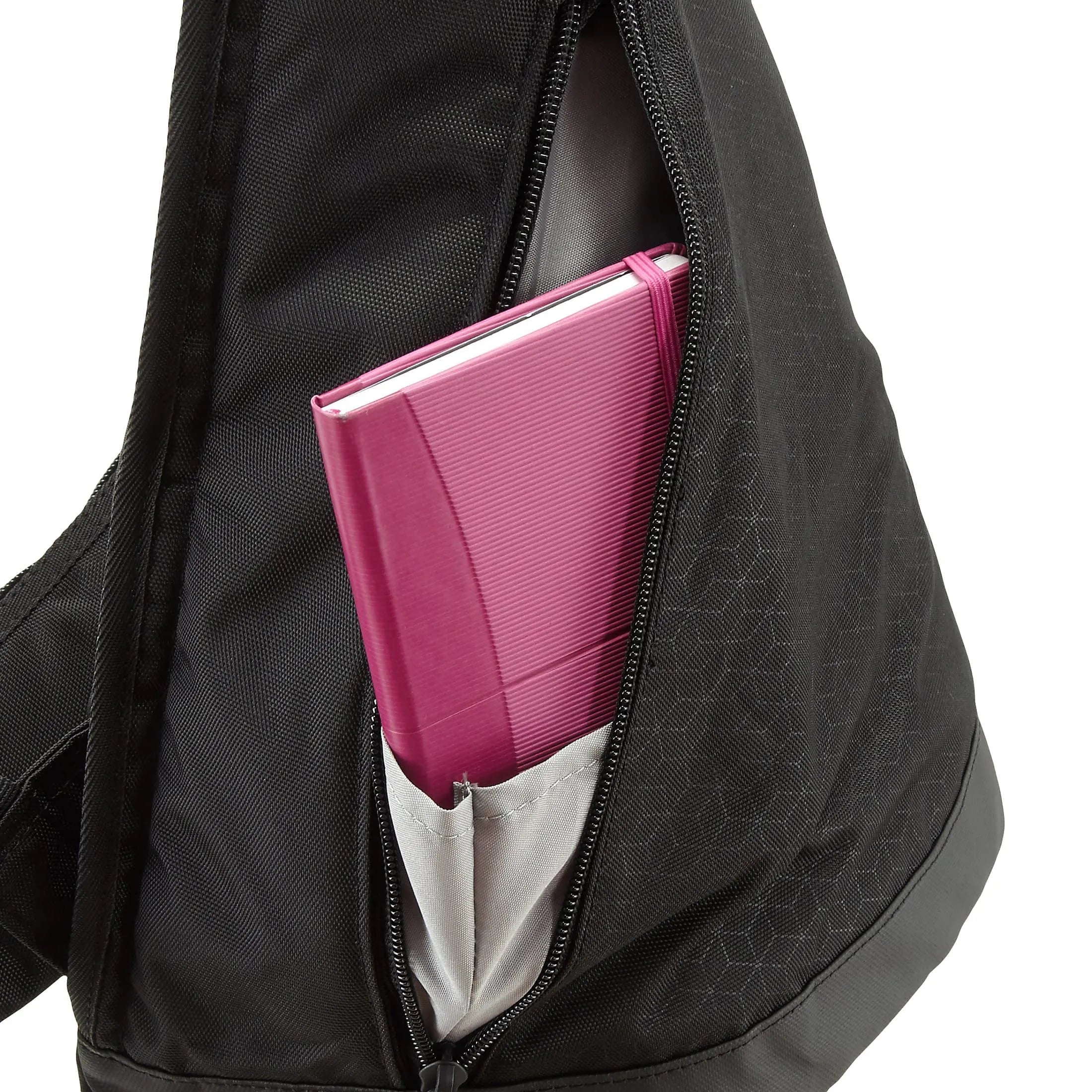 Victorinox Altmont Original Dual-Compartment Monosling 43 cm - blue