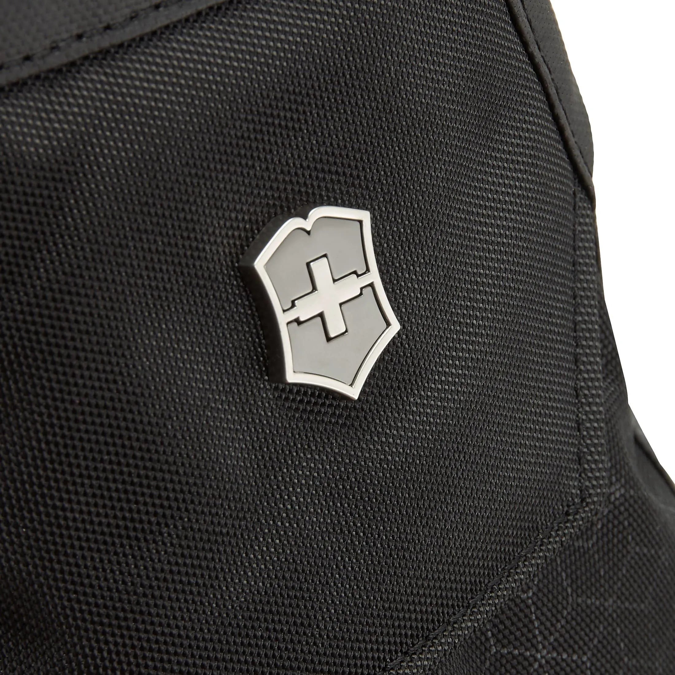 Victorinox Altmont Original Dual-Compartment Monosling 43 cm - blue