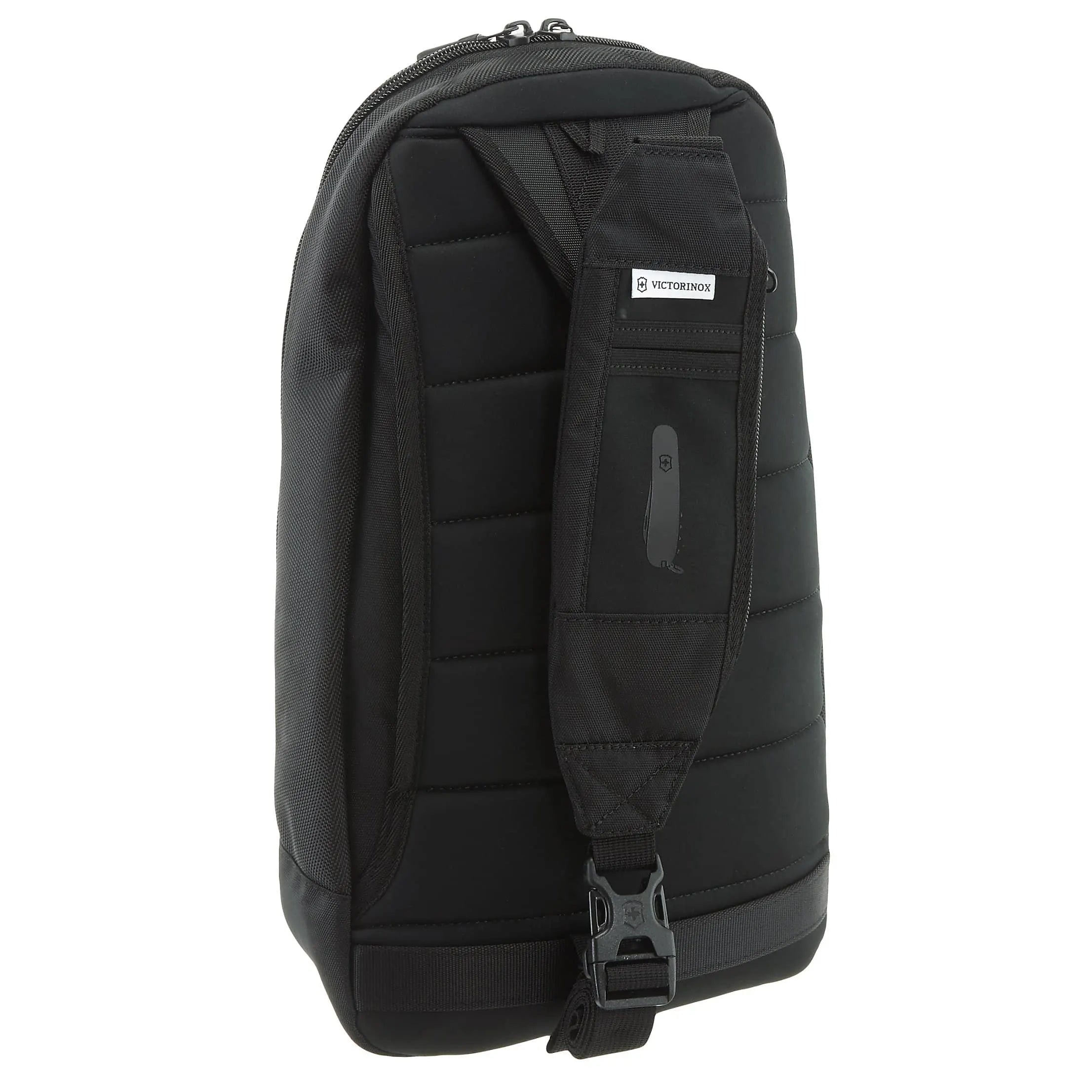 Victorinox Altmont Professional Tablet Sling 39 cm - schwarz