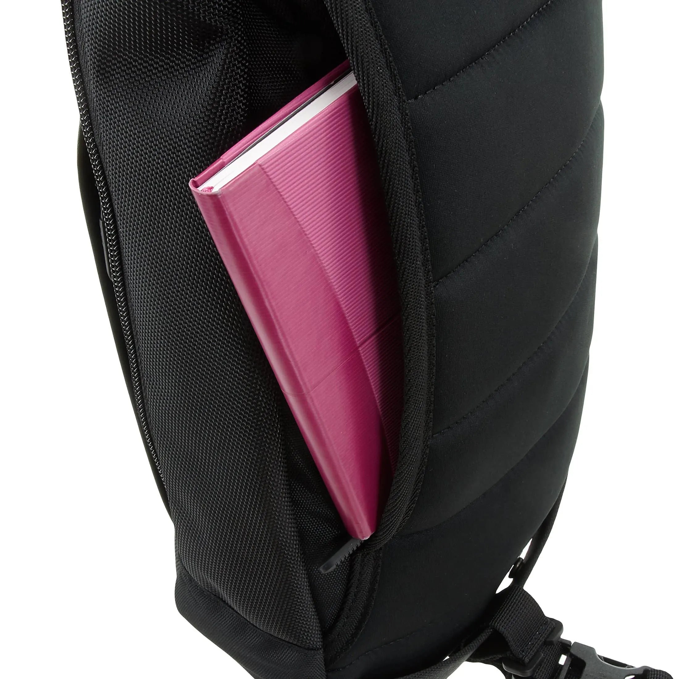 Victorinox Altmont Professional Tablet Sling 39 cm - schwarz