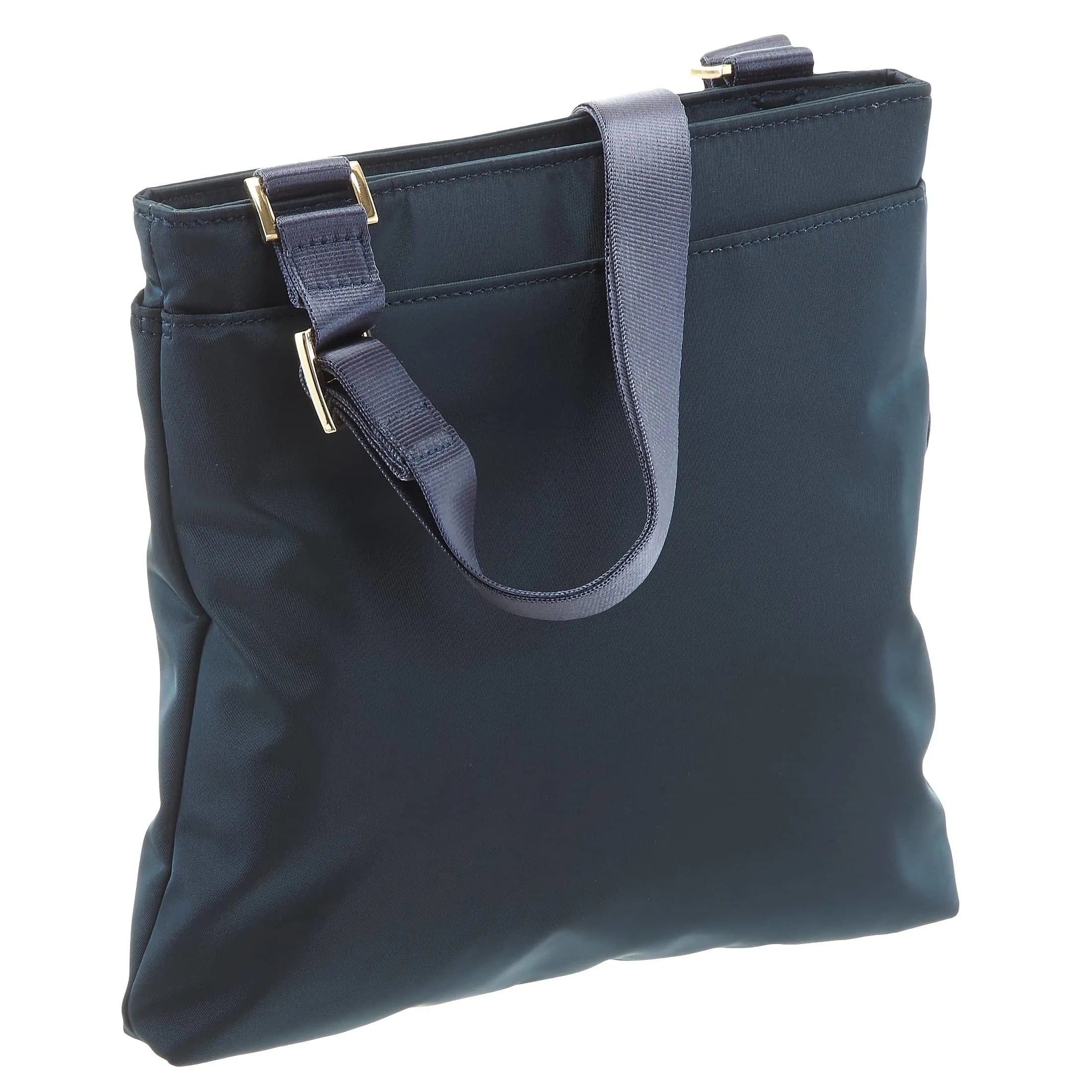 Victorinox Victoria 2.0 Slim shoulder bag 27 cm - black
