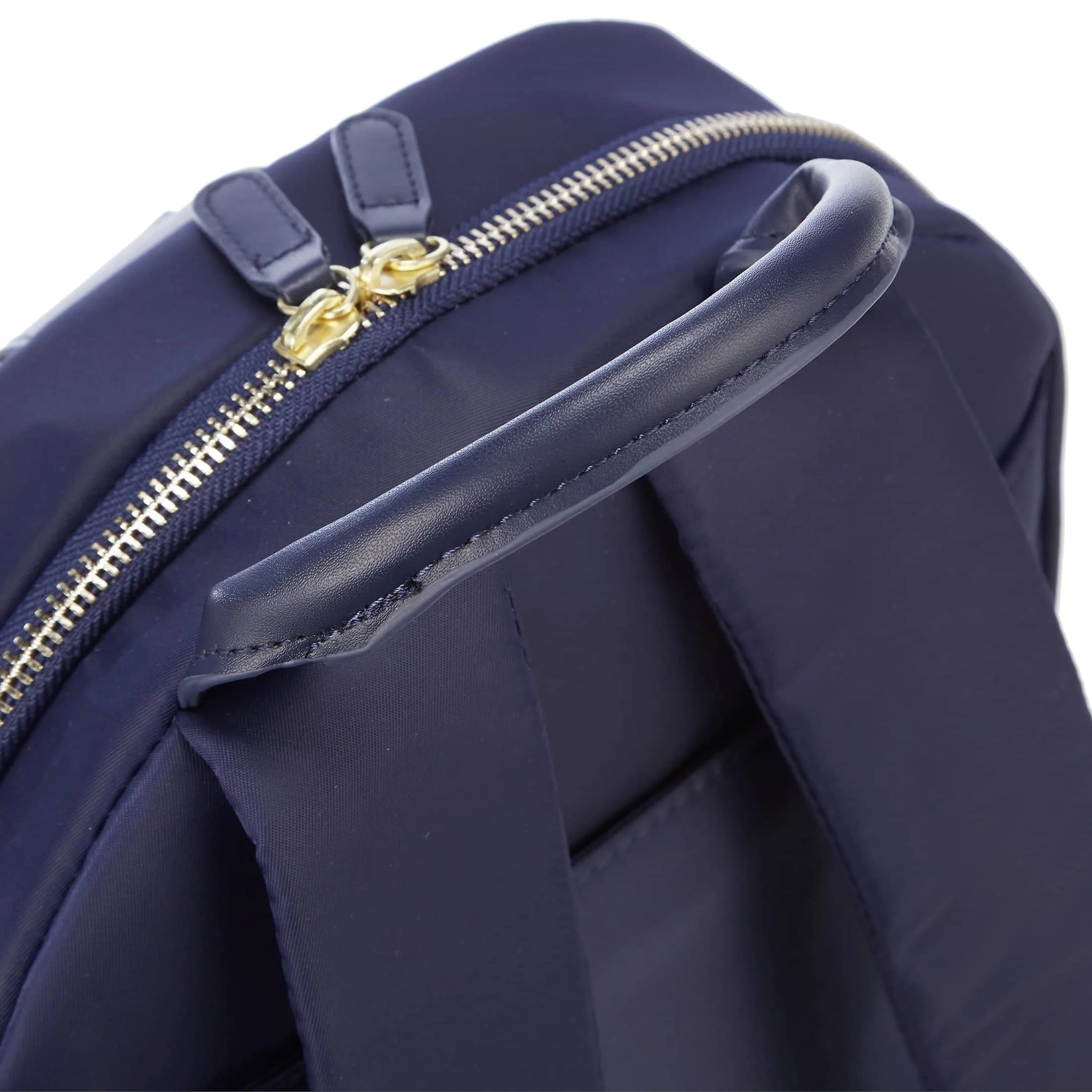 Wenger Business Alexa Laptop-Rucksack 13 Zoll 39 cm - Cobalt