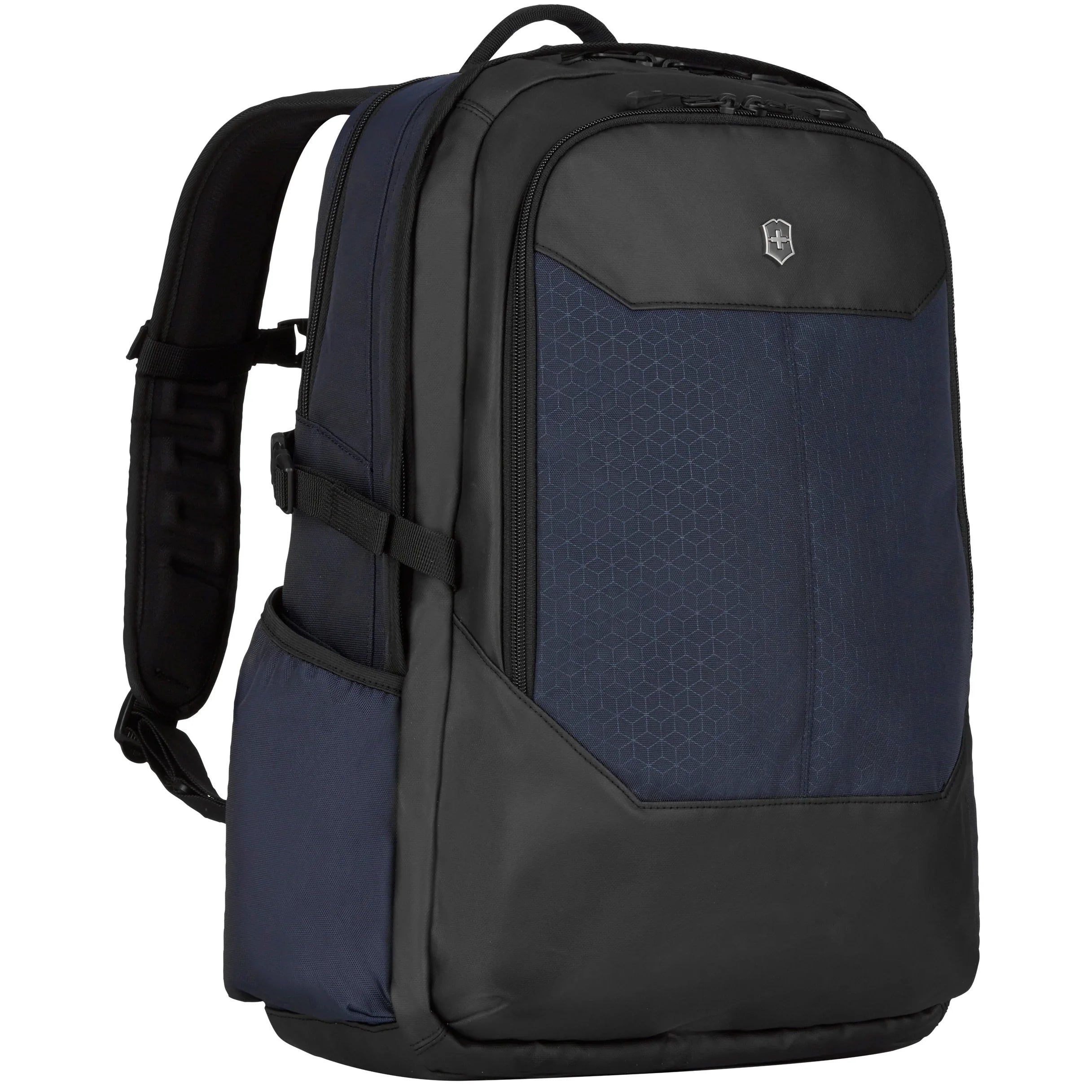 Victorinox Altmont Original Deluxe Laptop Rucksack 48 cm - Blue