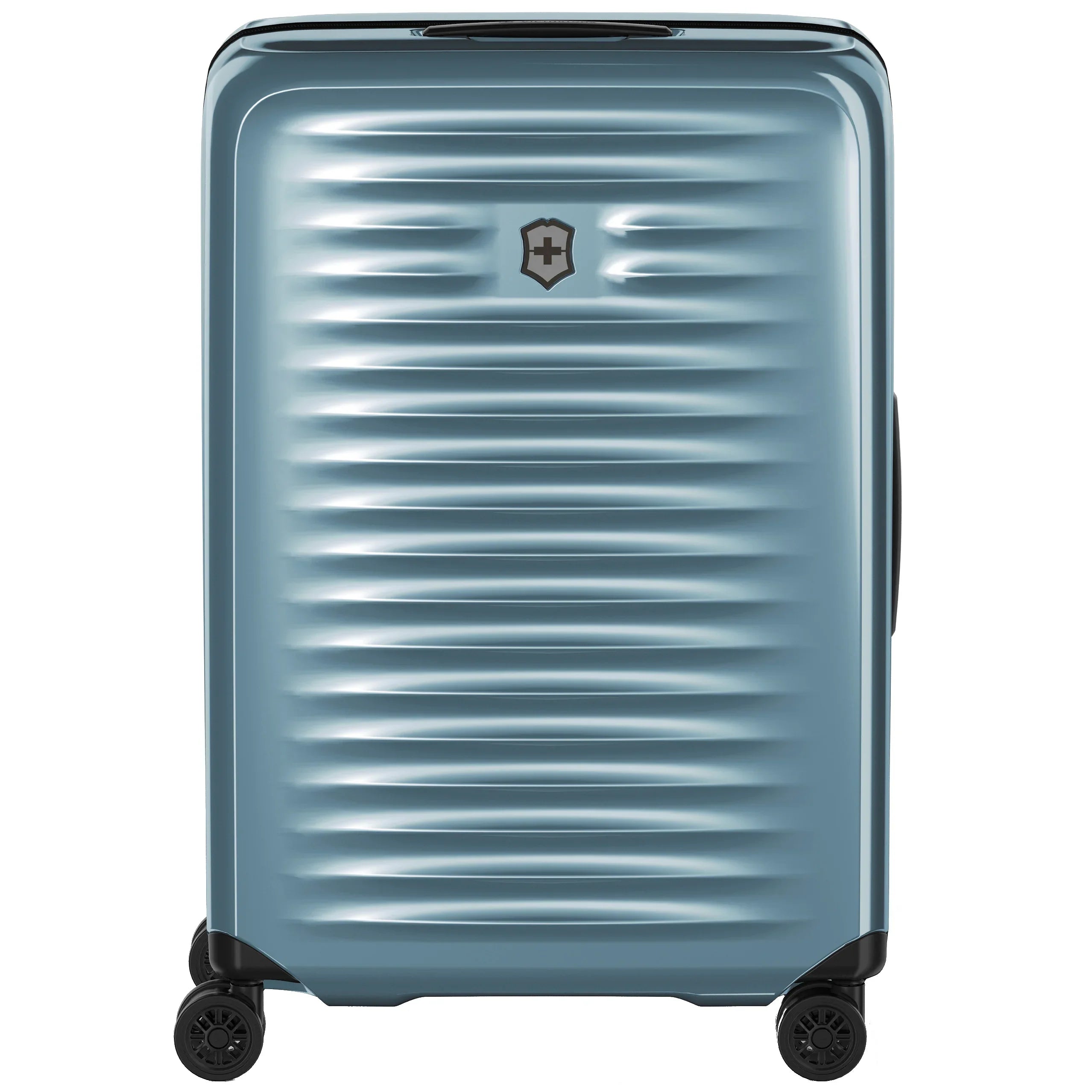 Victorinox Airox Medium Hardside Case 69 cm - Victorinox Red