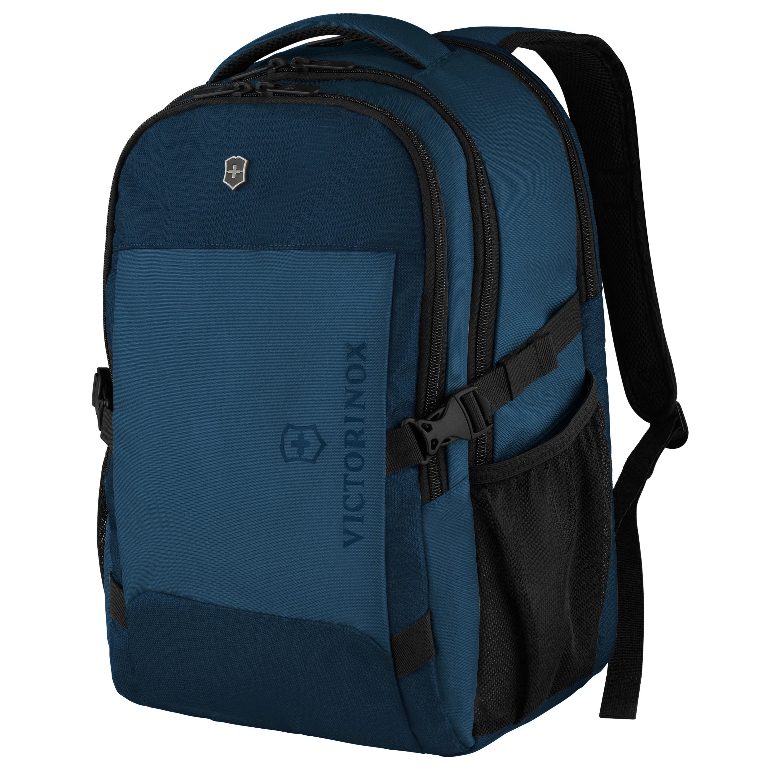 Victorinox Vx Sport Evo Daypack 49 cm - Deep Lake/Blue