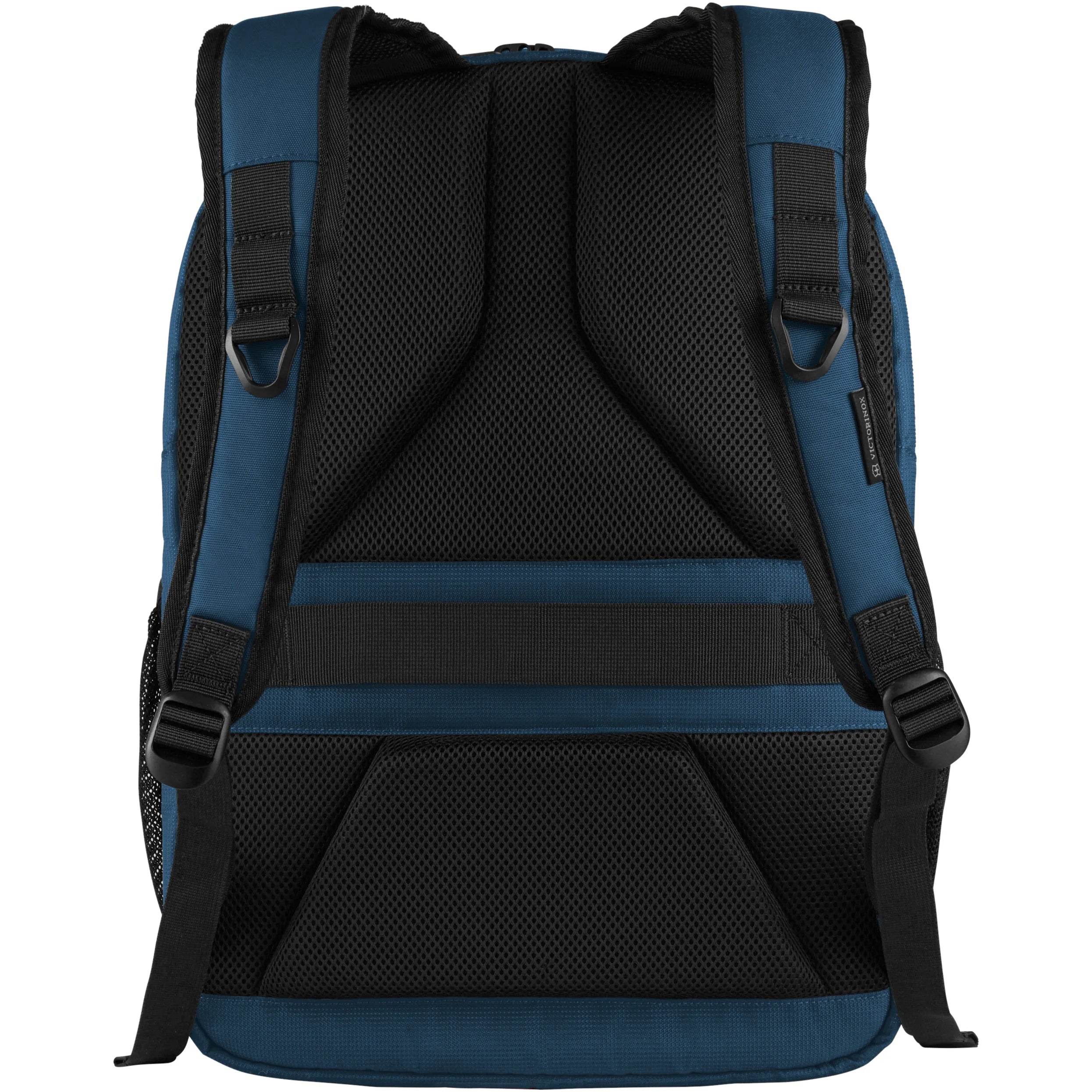 Victorinox Vx Sport Evo Daypack 49 cm - Deep Lake/Blue