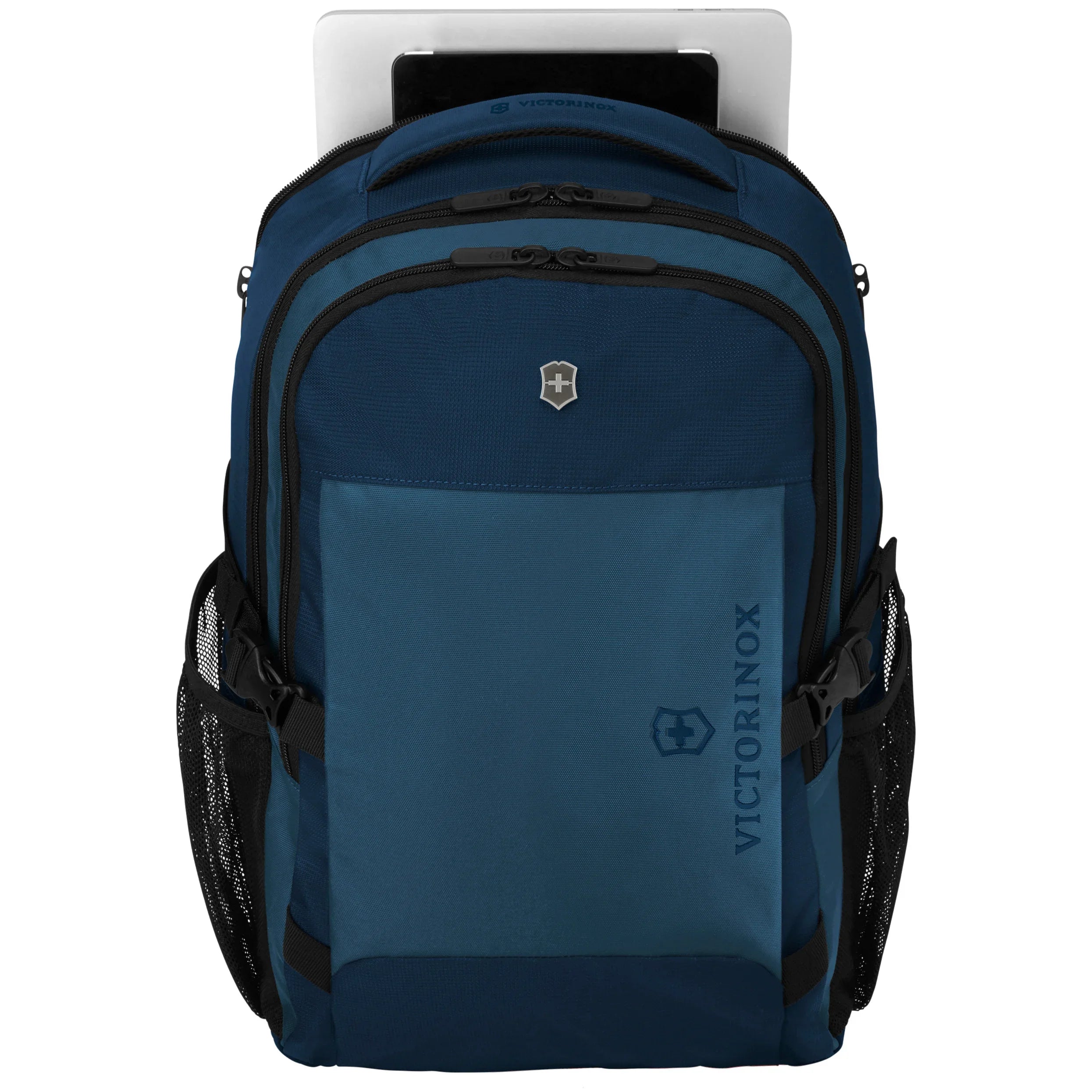Victorinox Vx Sport Evo Daypack 49 cm - Deep Lake/Blue