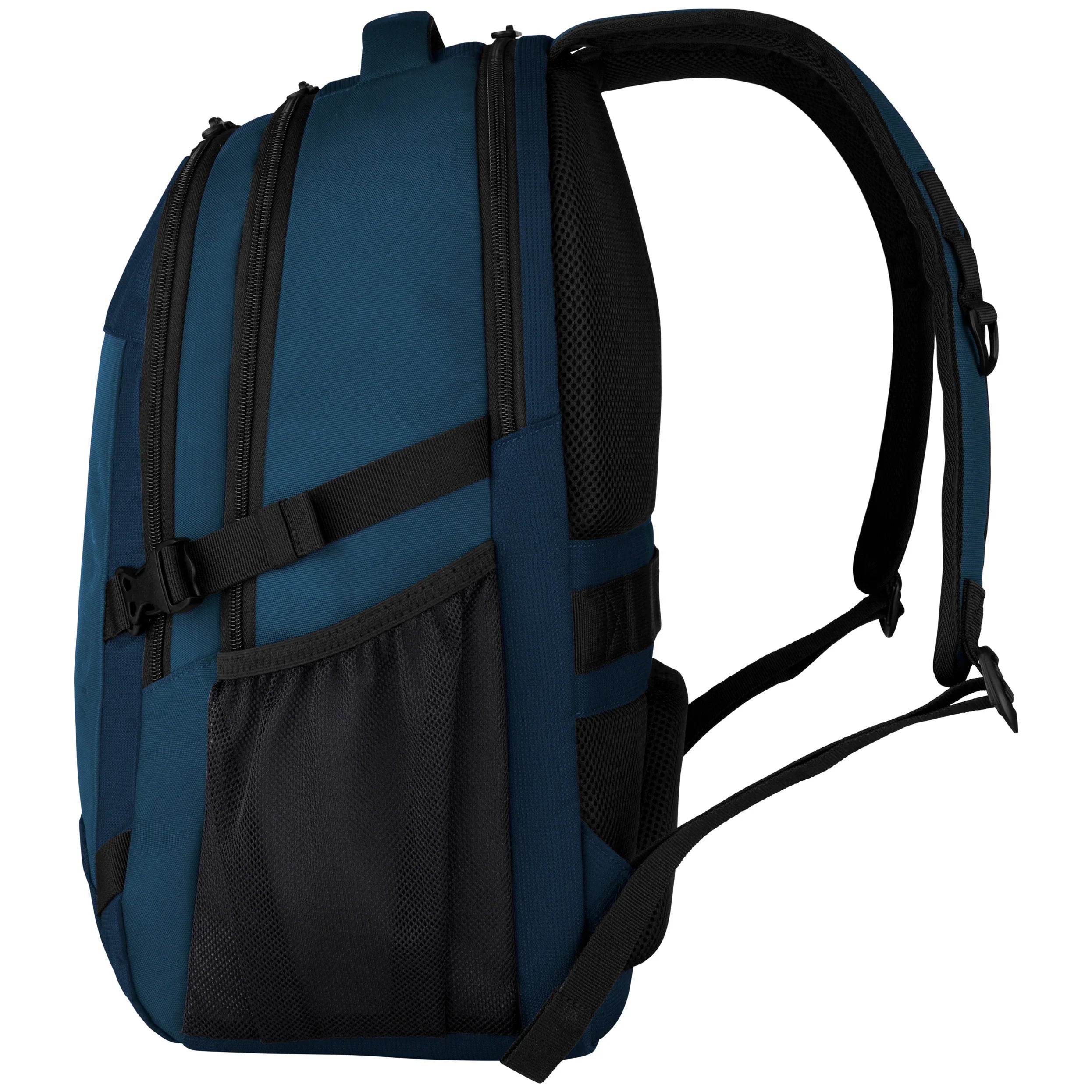 Victorinox Vx Sport Evo Daypack 49 cm - Deep Lake/Blue