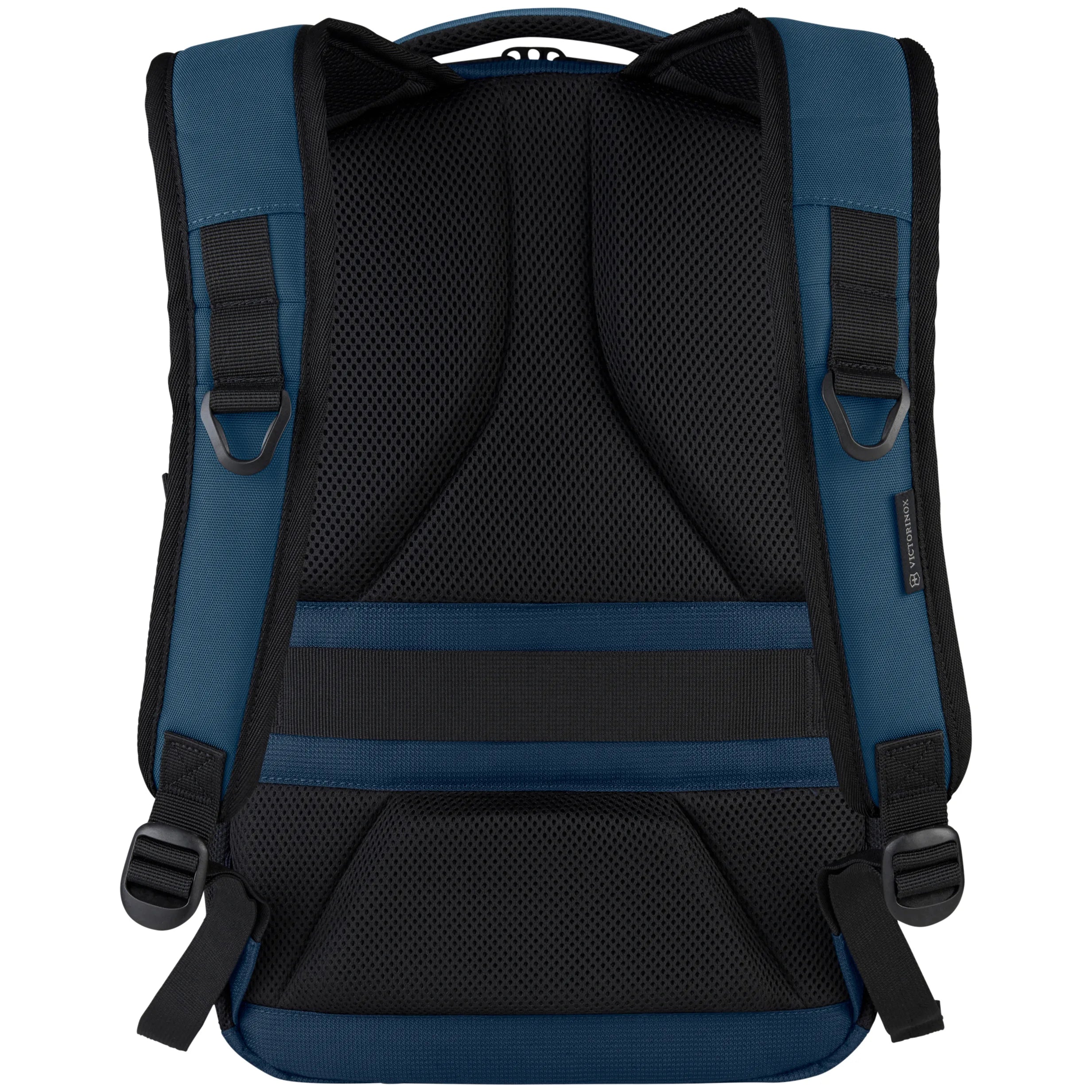 Victorinox Vx Sport EVO Compact Backpack 45 cm - Deep Lake/Blue