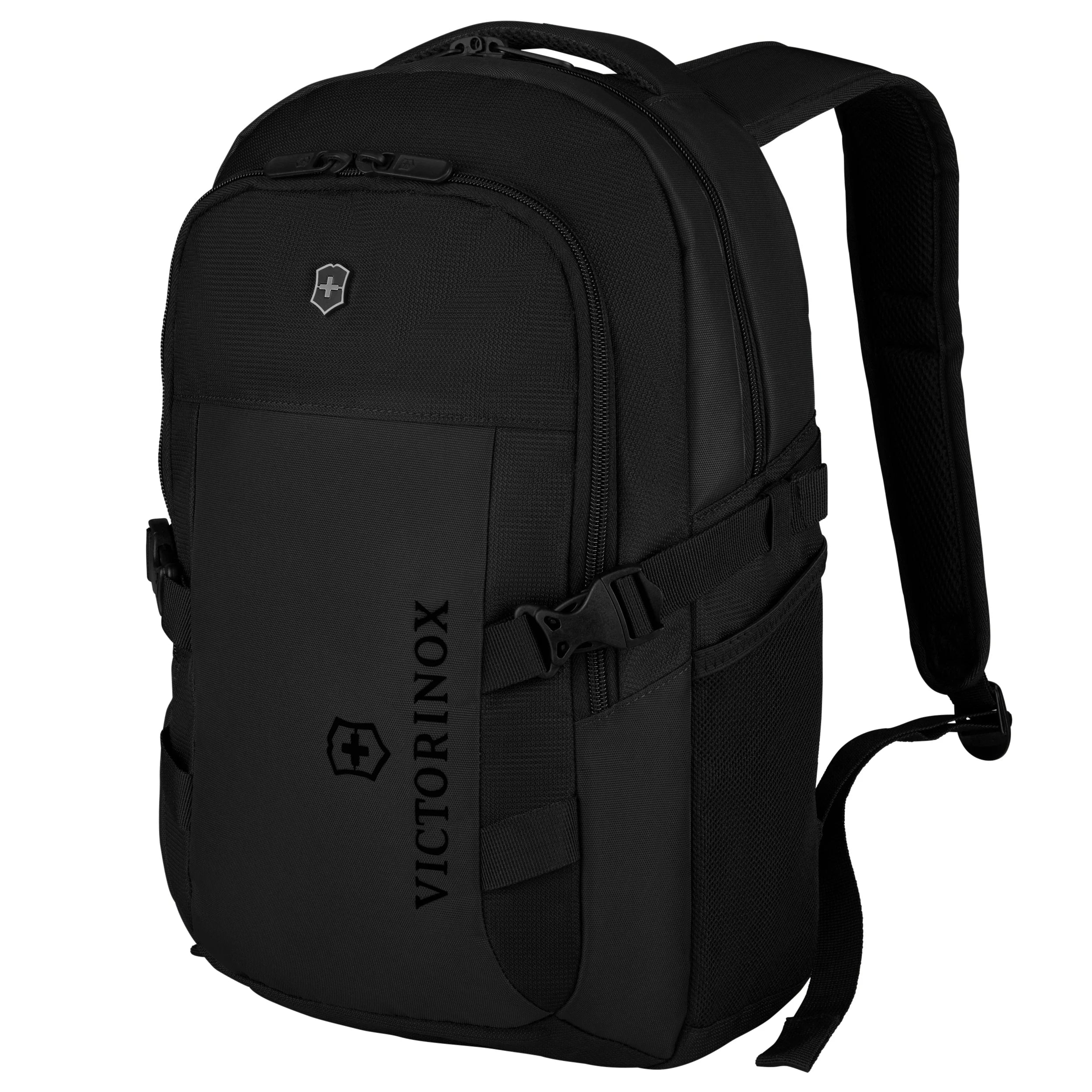 Victorinox VX Sport EVO Compact Backpack 46 cm - Black