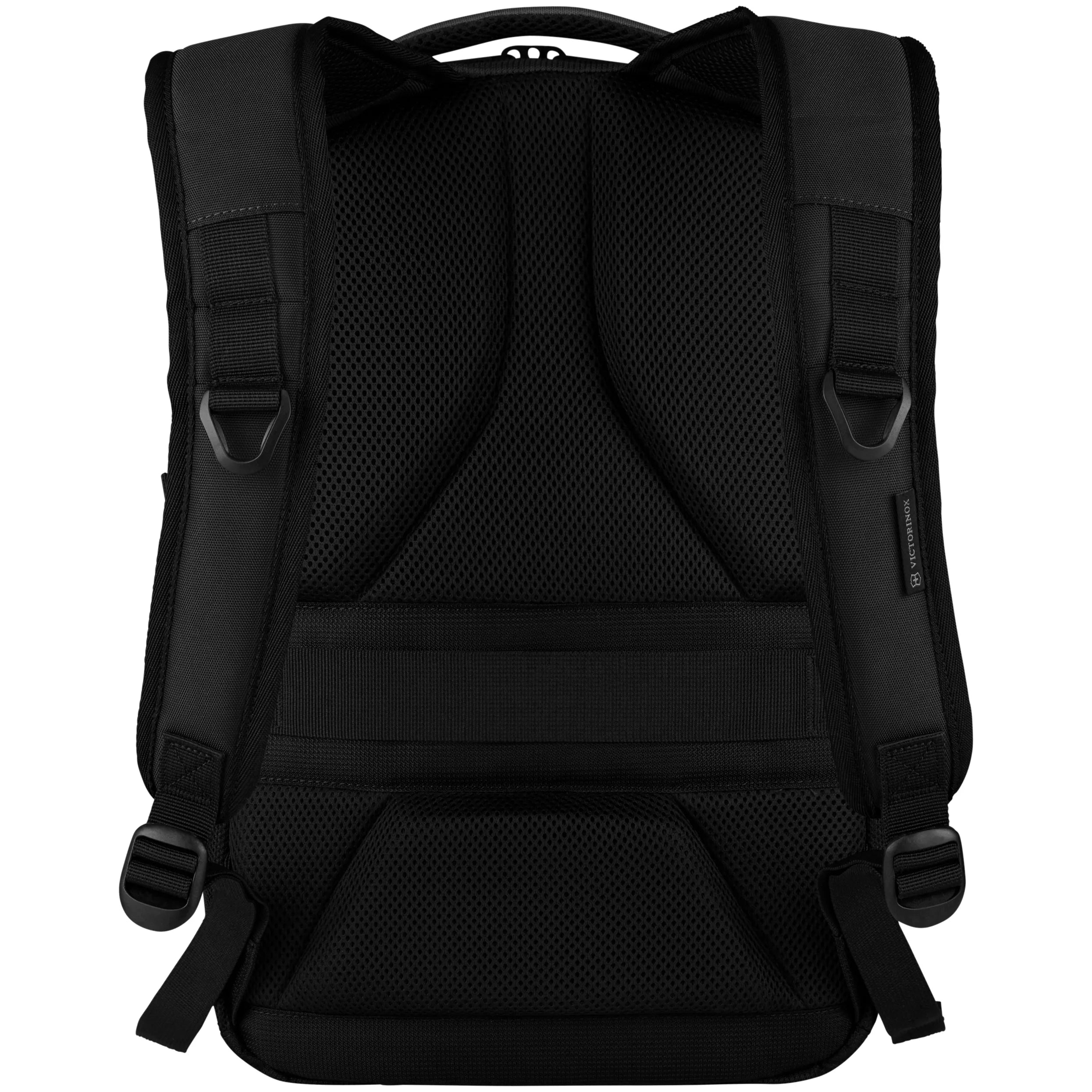 Victorinox VX Sport EVO Compact Backpack 46 cm - Black