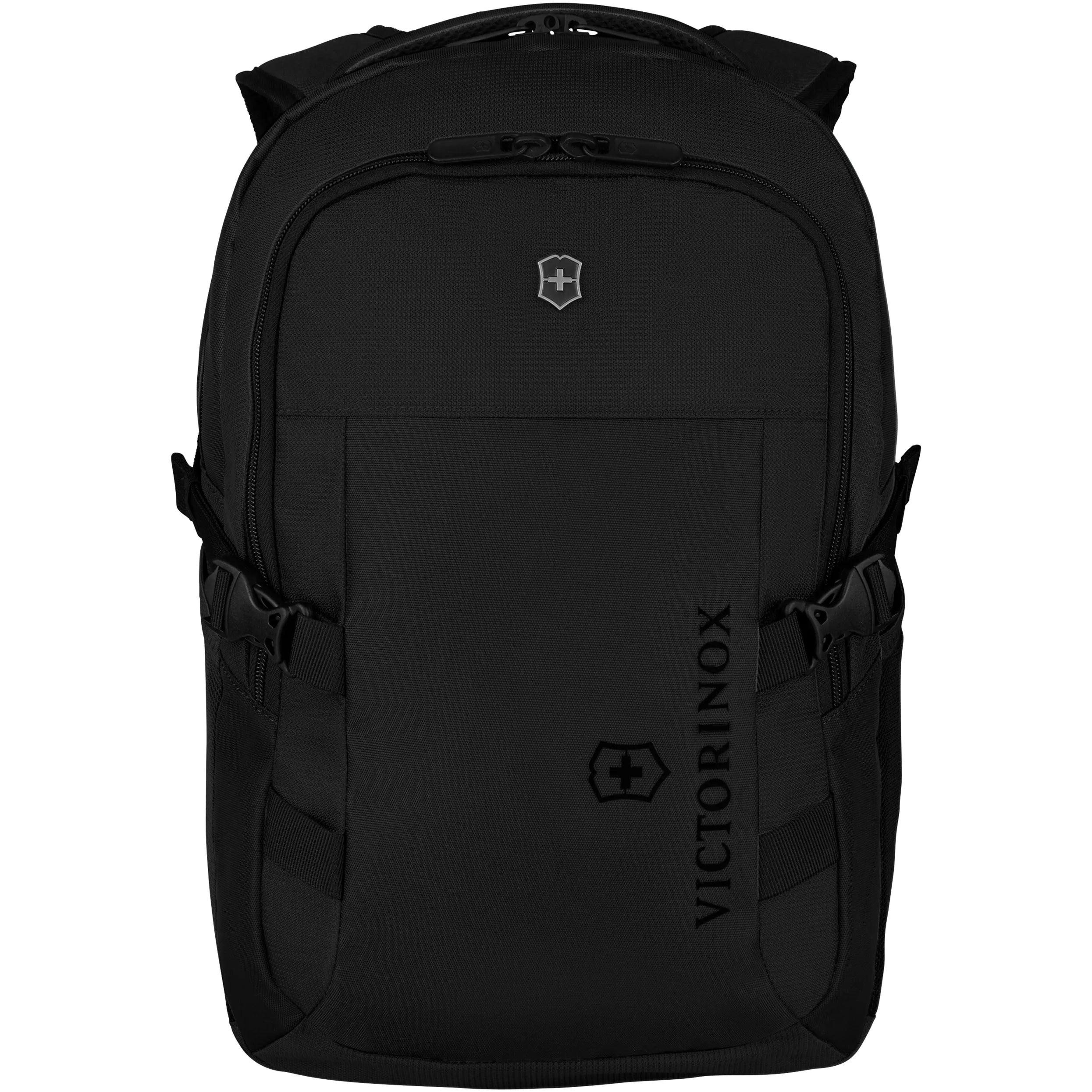 Victorinox VX Sport EVO Compact Backpack 46 cm - Black