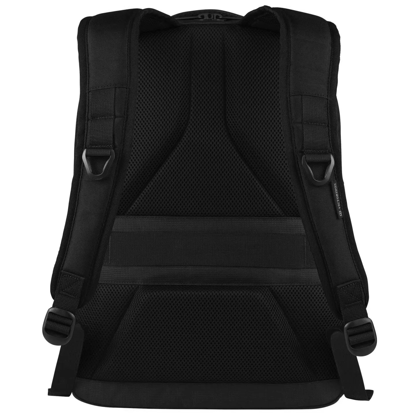 Victorinox VX Sport Evo Deluxe Backpack 48 cm - Black