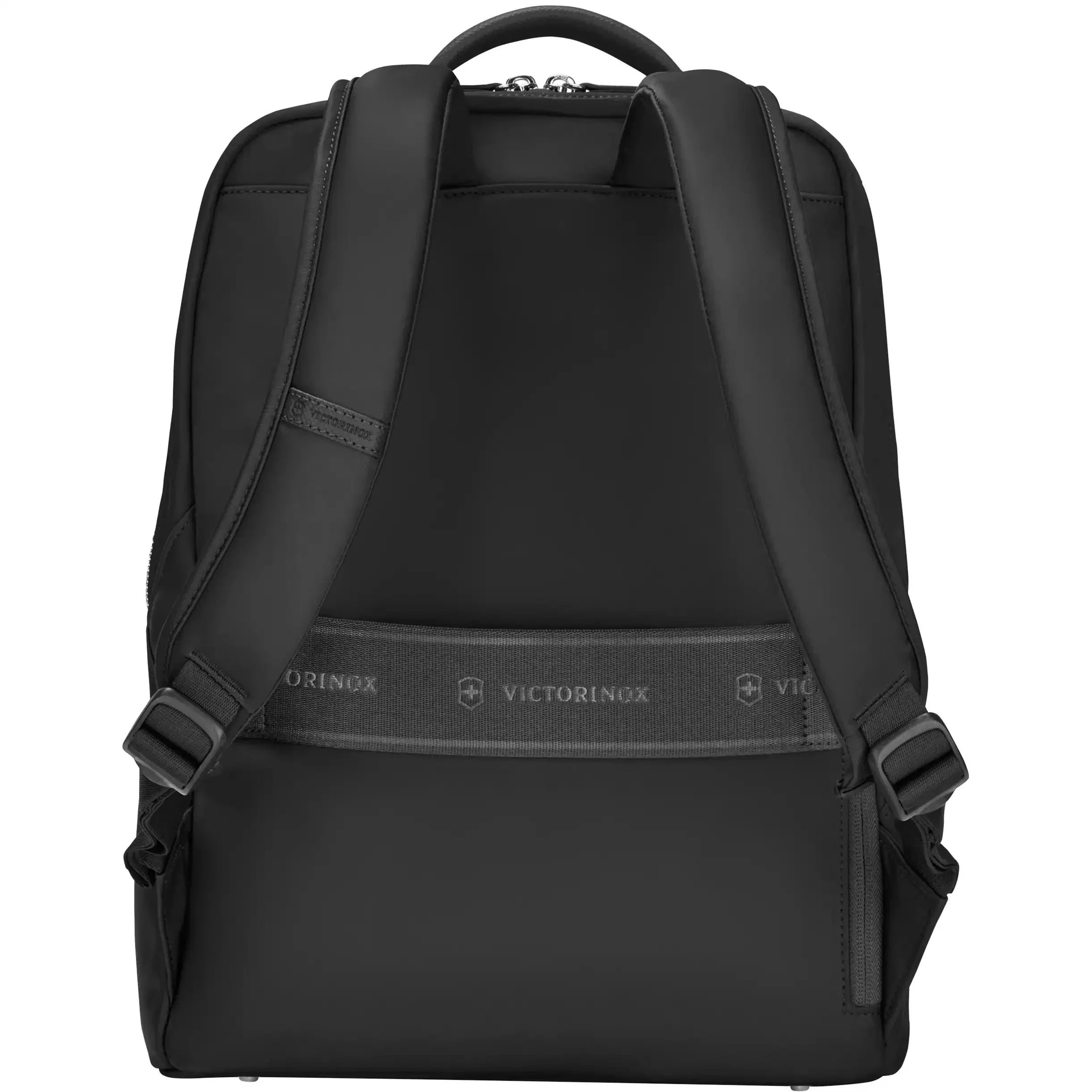 Victorinox Victoria Signature Compact Backpack 38 cm - Black