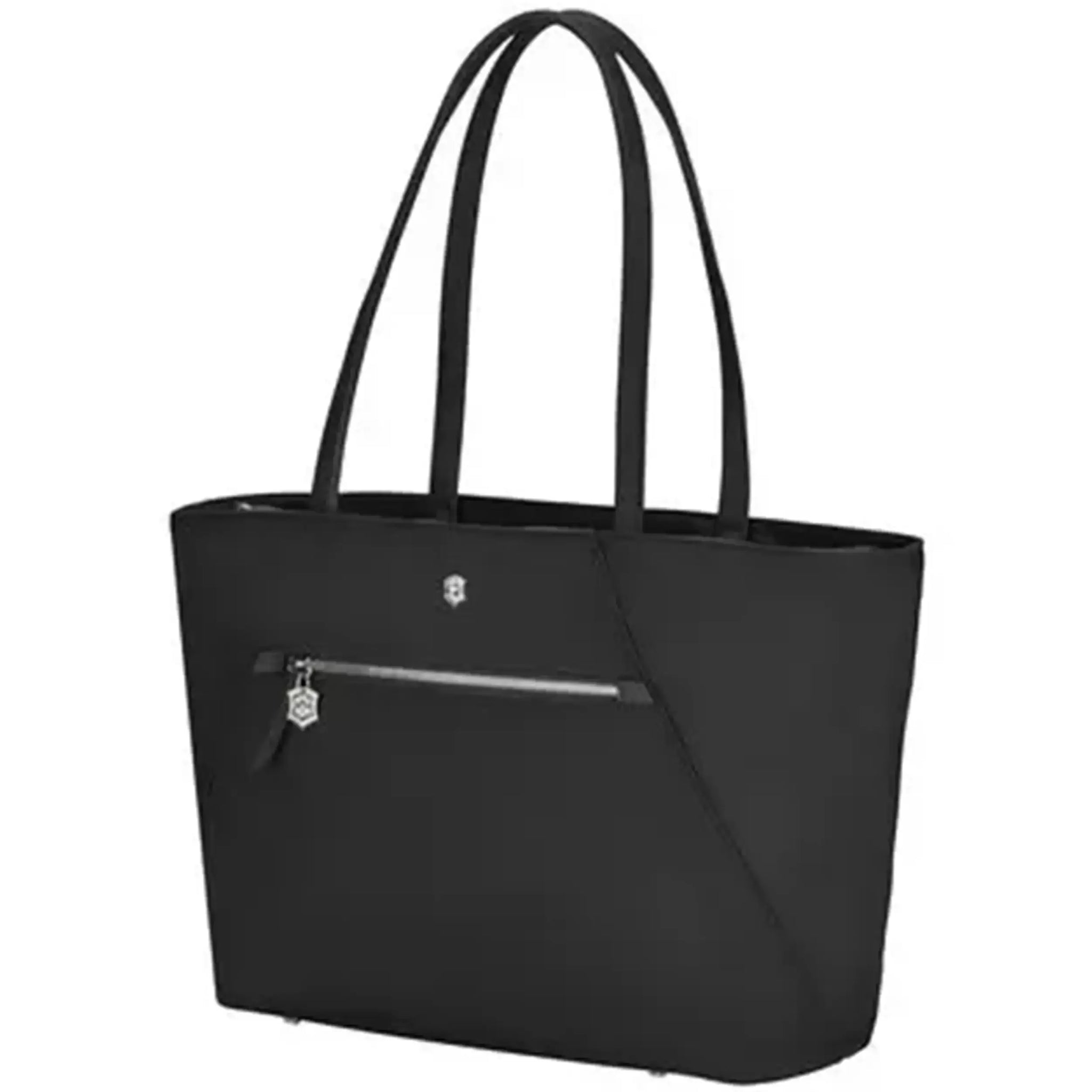 Sac tote noir on sale