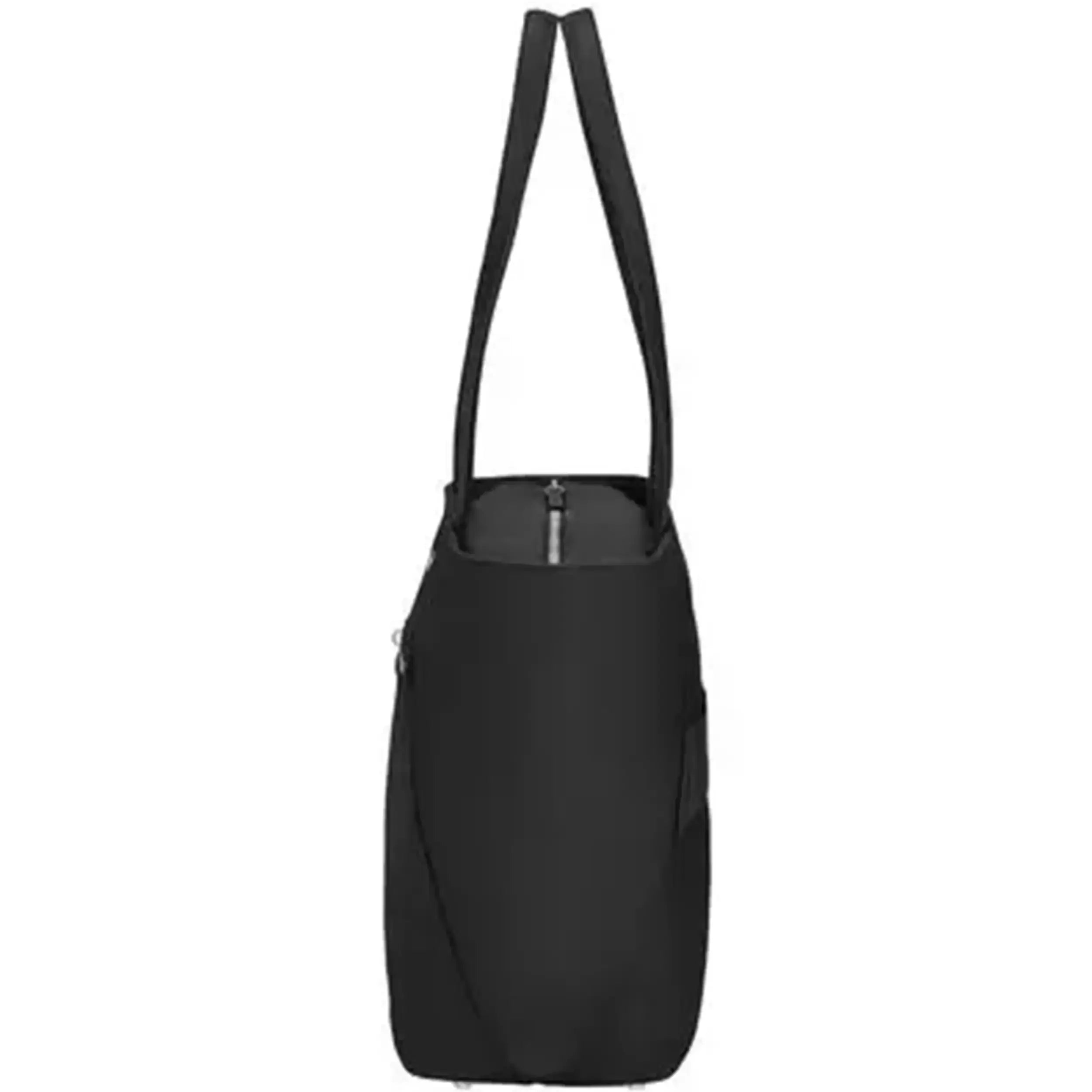 Victorinox Victoria Signature Tote 51 cm - Black