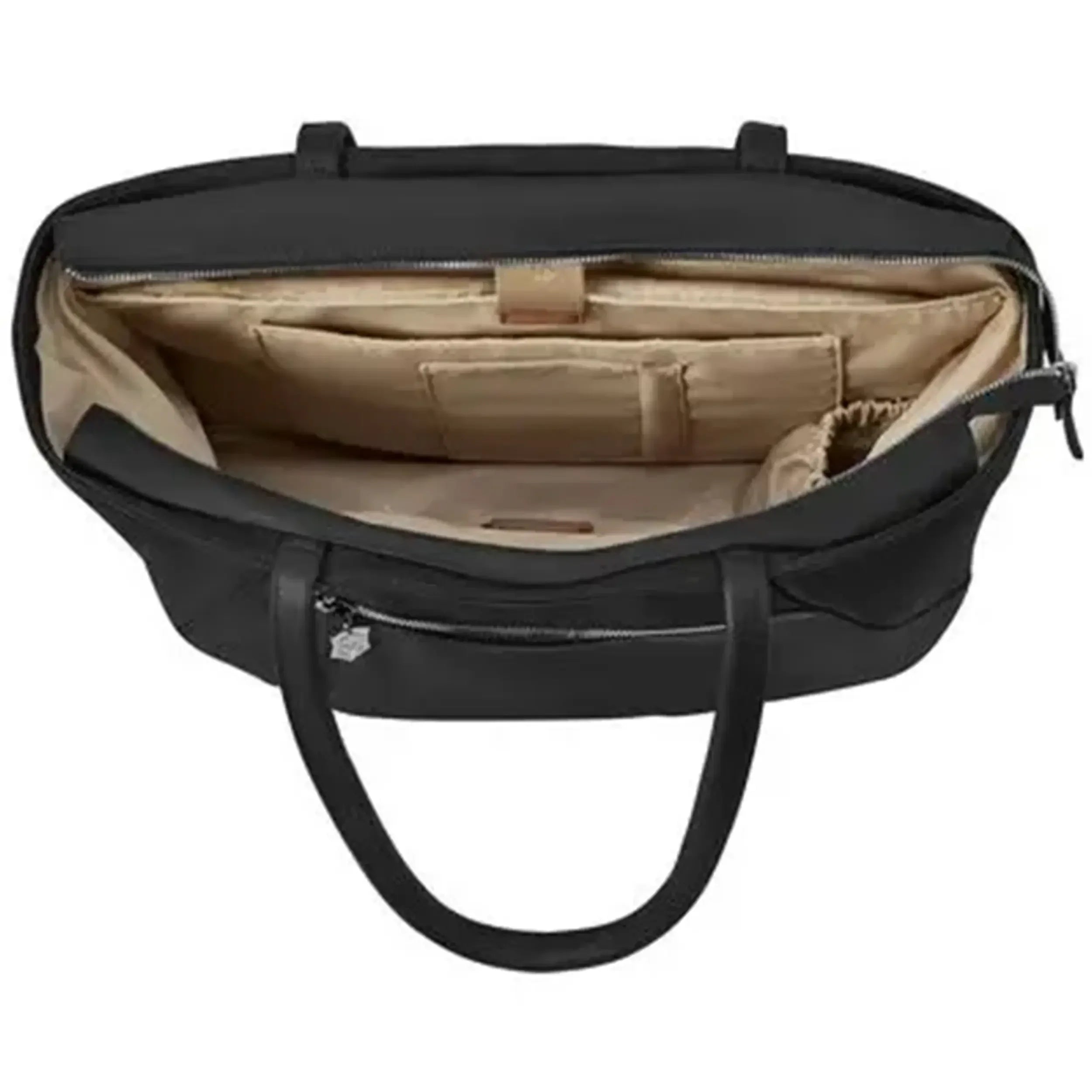 Victorinox Victoria Signature Tote 51 cm - Black
