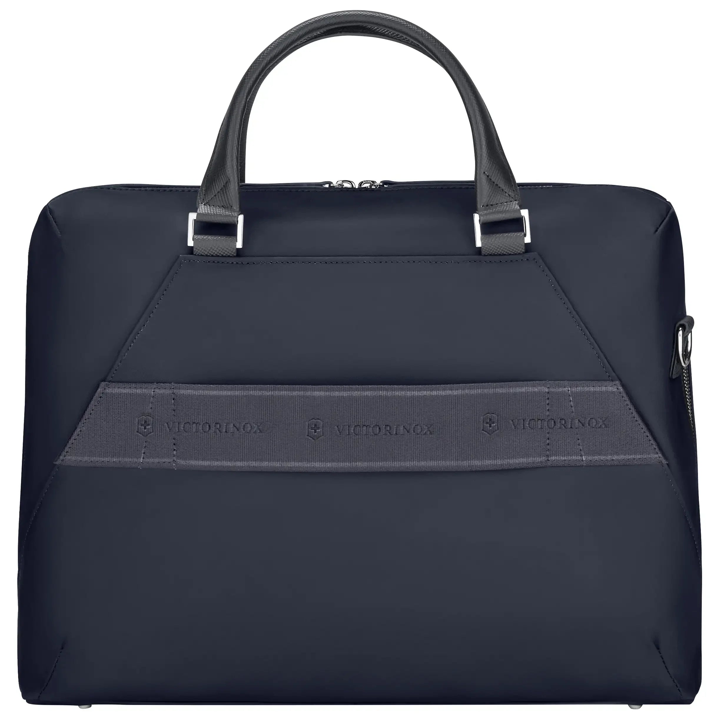 Victorinox Victoria Signature Briefcase 42 cm - Black