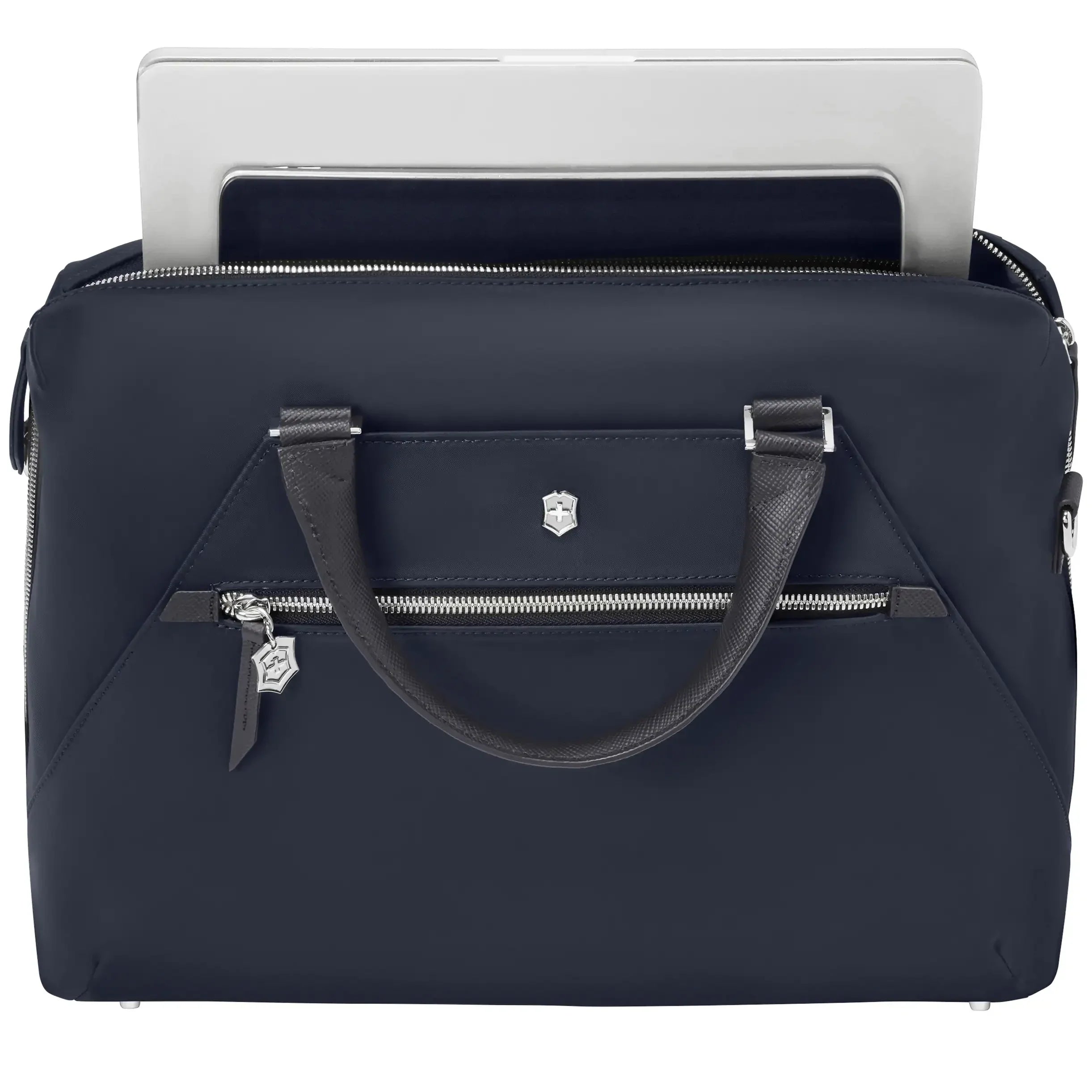 Victorinox Victoria Signature Briefcase 42 cm - Black