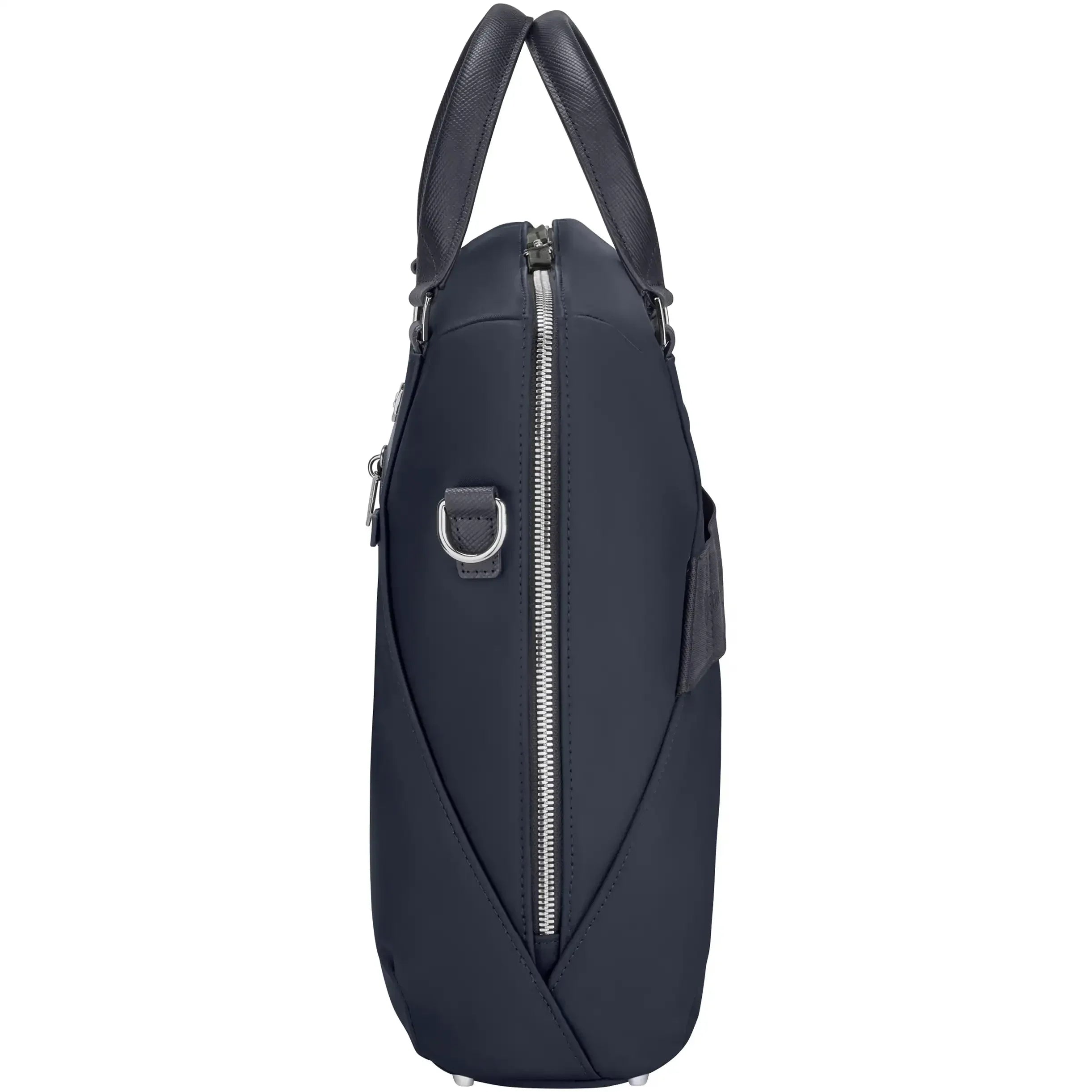 Victorinox Victoria Signature Briefcase 42 cm - Black