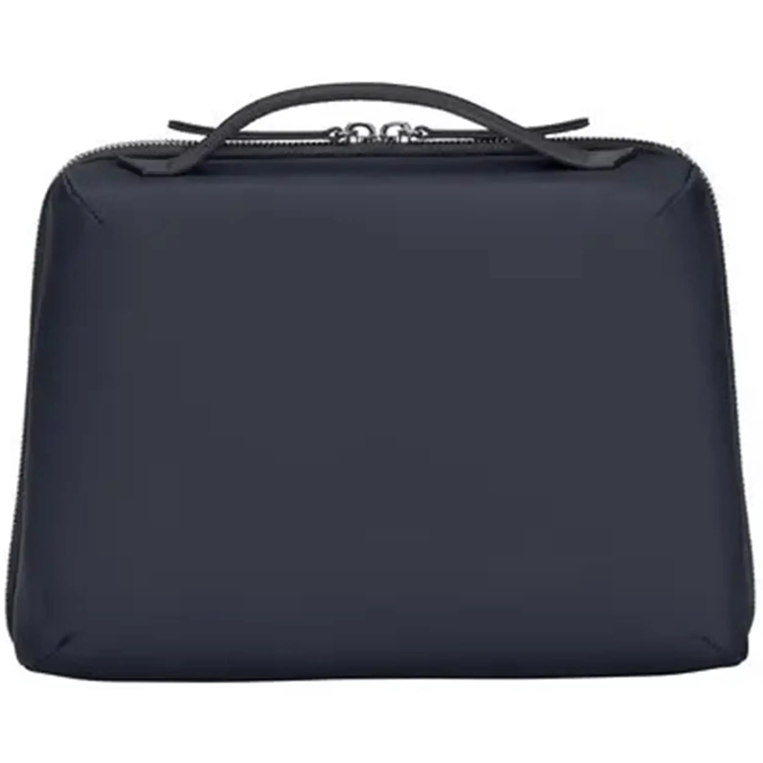 Victorinox Victoria Signature Beauty Case 30 cm - Black