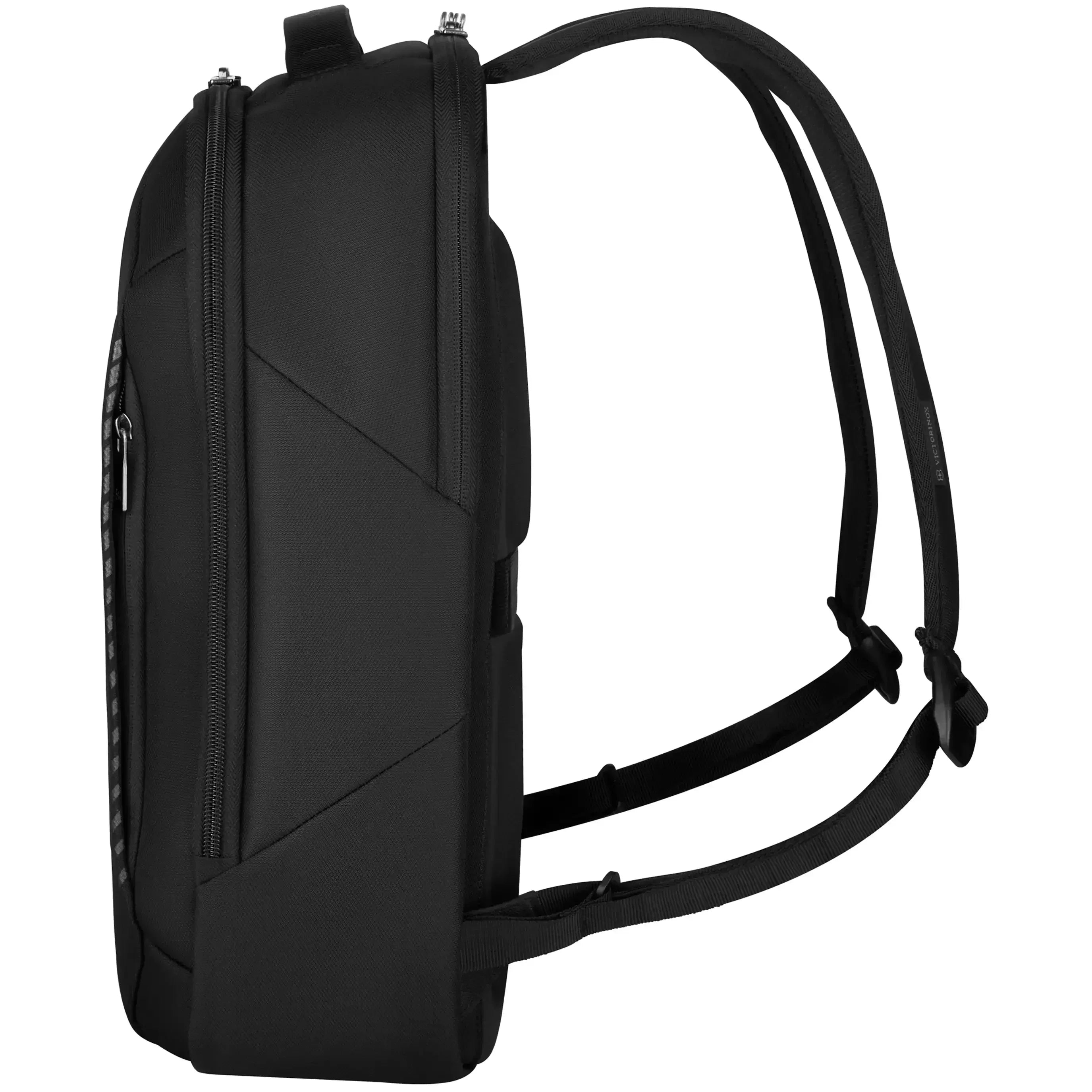 Victorinox Crosslight City Daypack 46 cm - Black