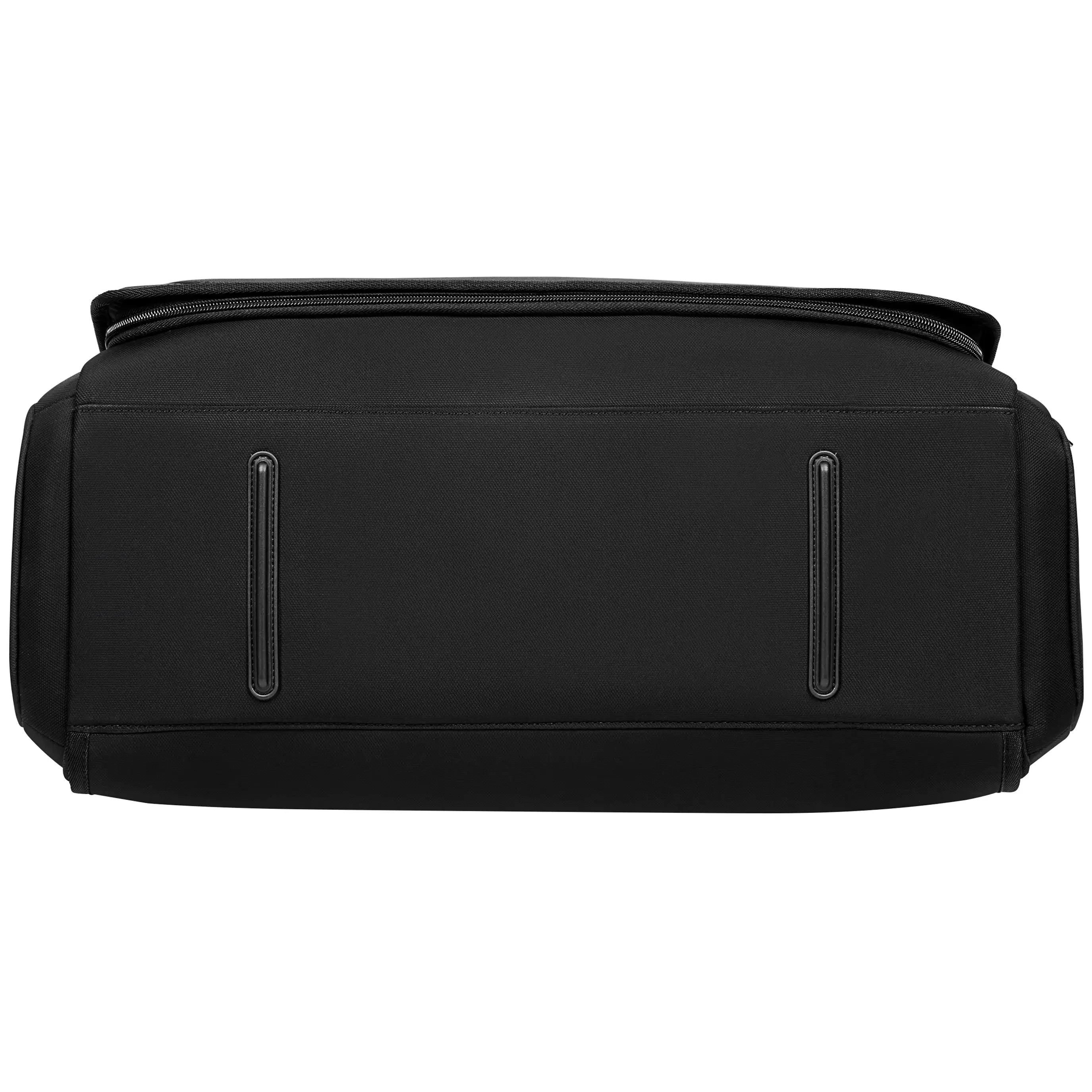 Victorinox Crosslight Garment Bag 56 cm - Black