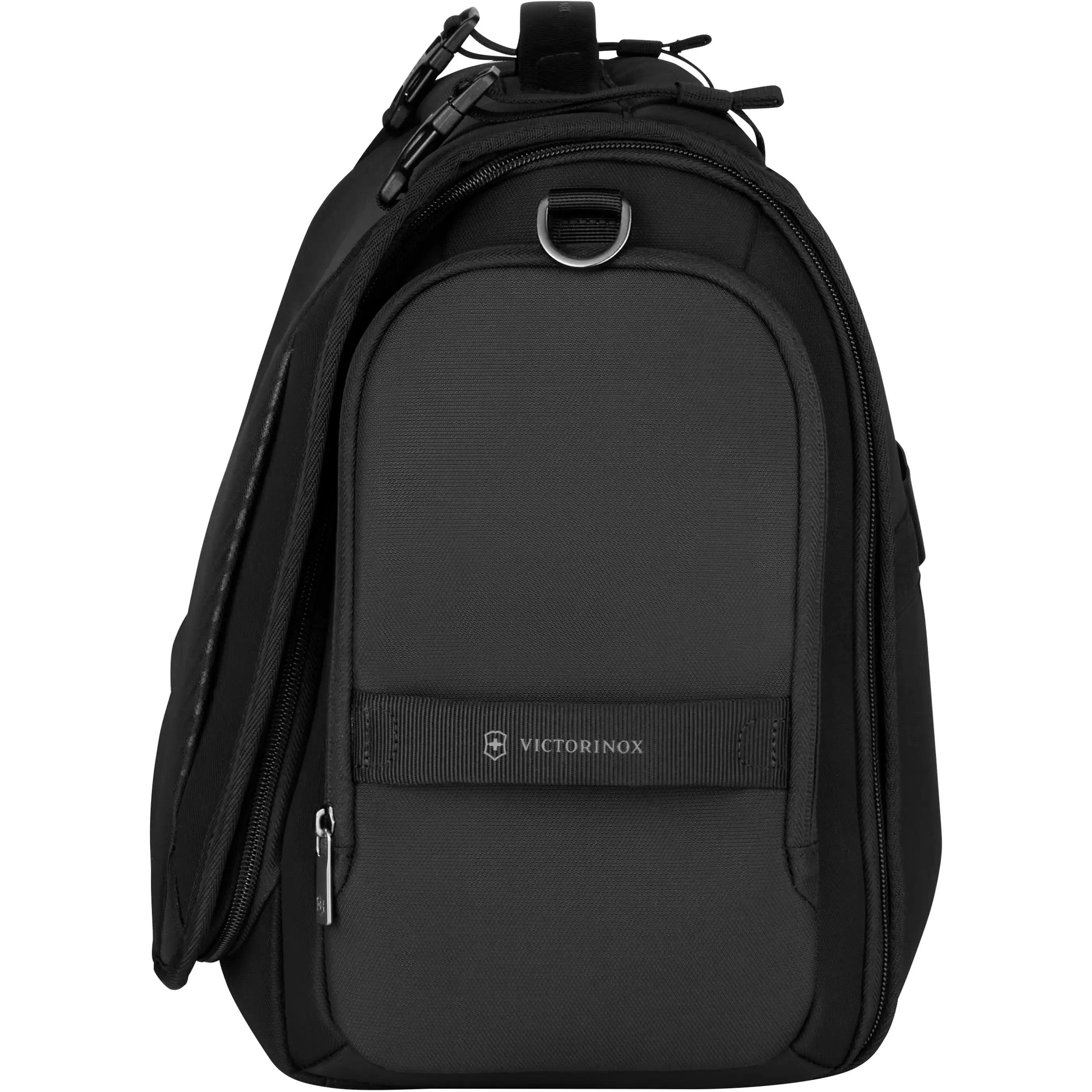 Victorinox Crosslight Garment Bag 56 cm - Black