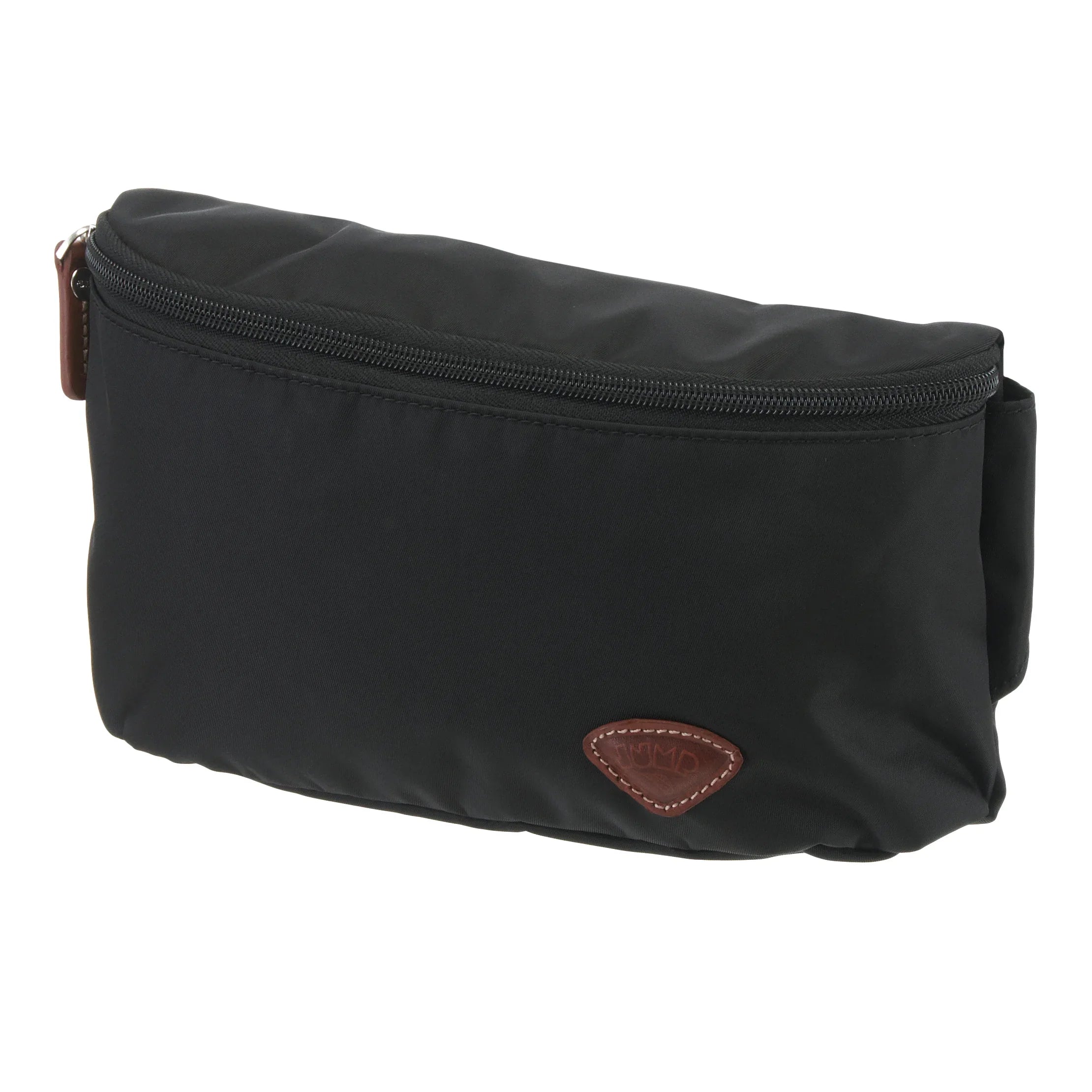 Jump Nice Soft hip bag 25 cm - orange