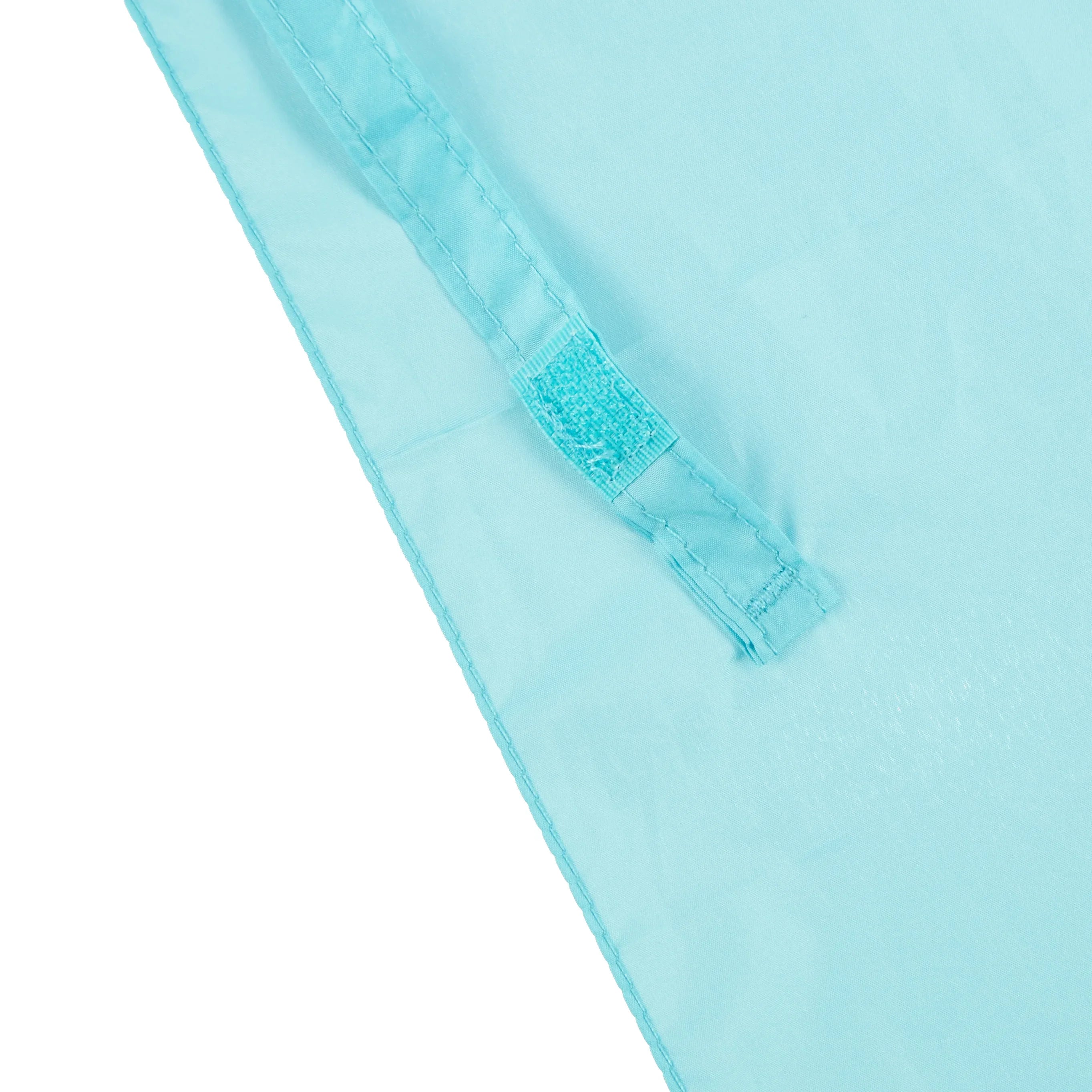 Doppler Taschenschirme Zero99 Taschenschirm 21 cm - ice blue