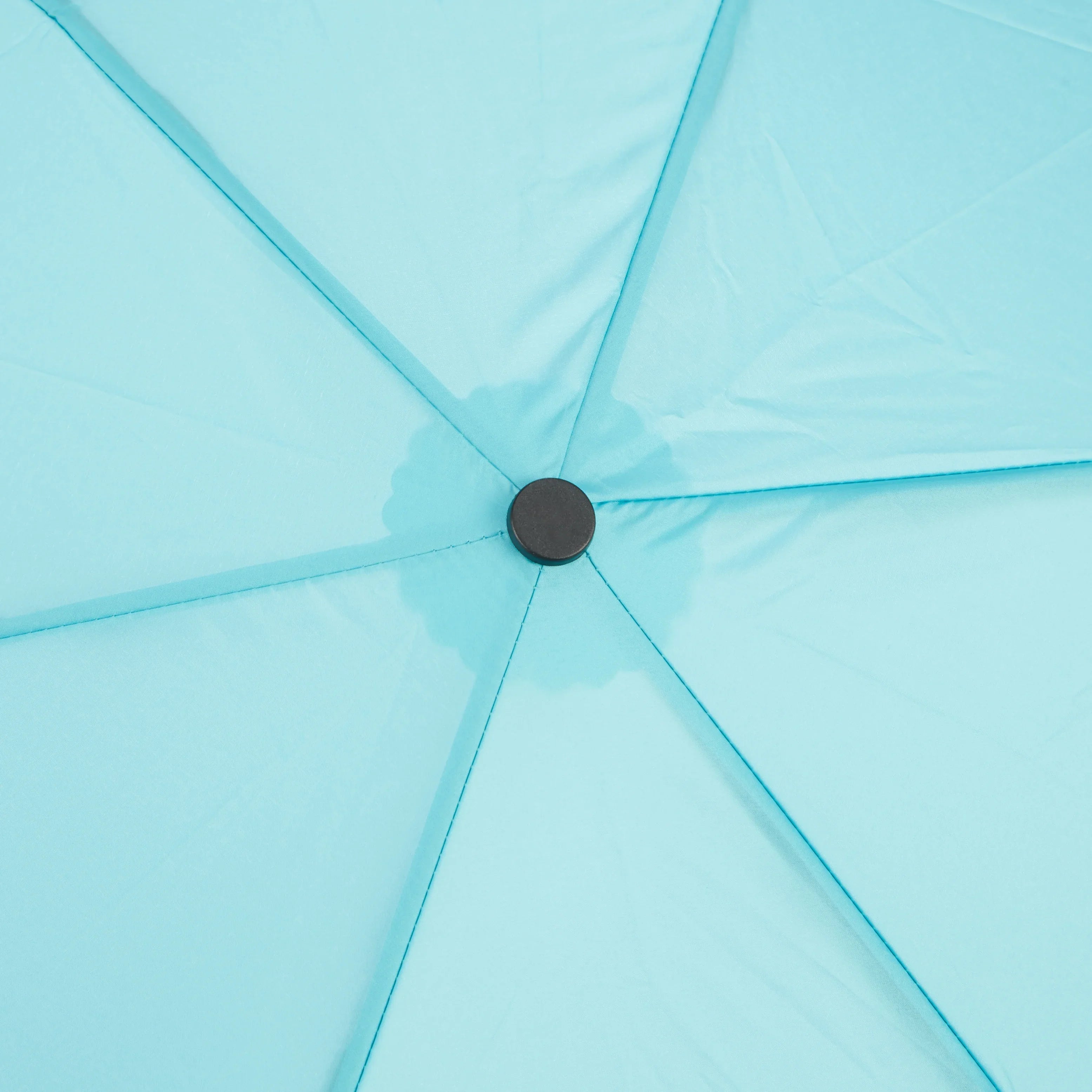 Doppler Pocket Umbrellas Zero99 Pocket Umbrella 21 cm - black