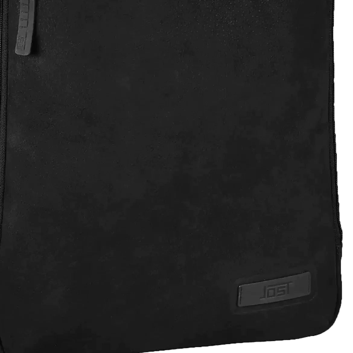 Jost Voxholm Daypack Rucksack 40 cm - Schwarz