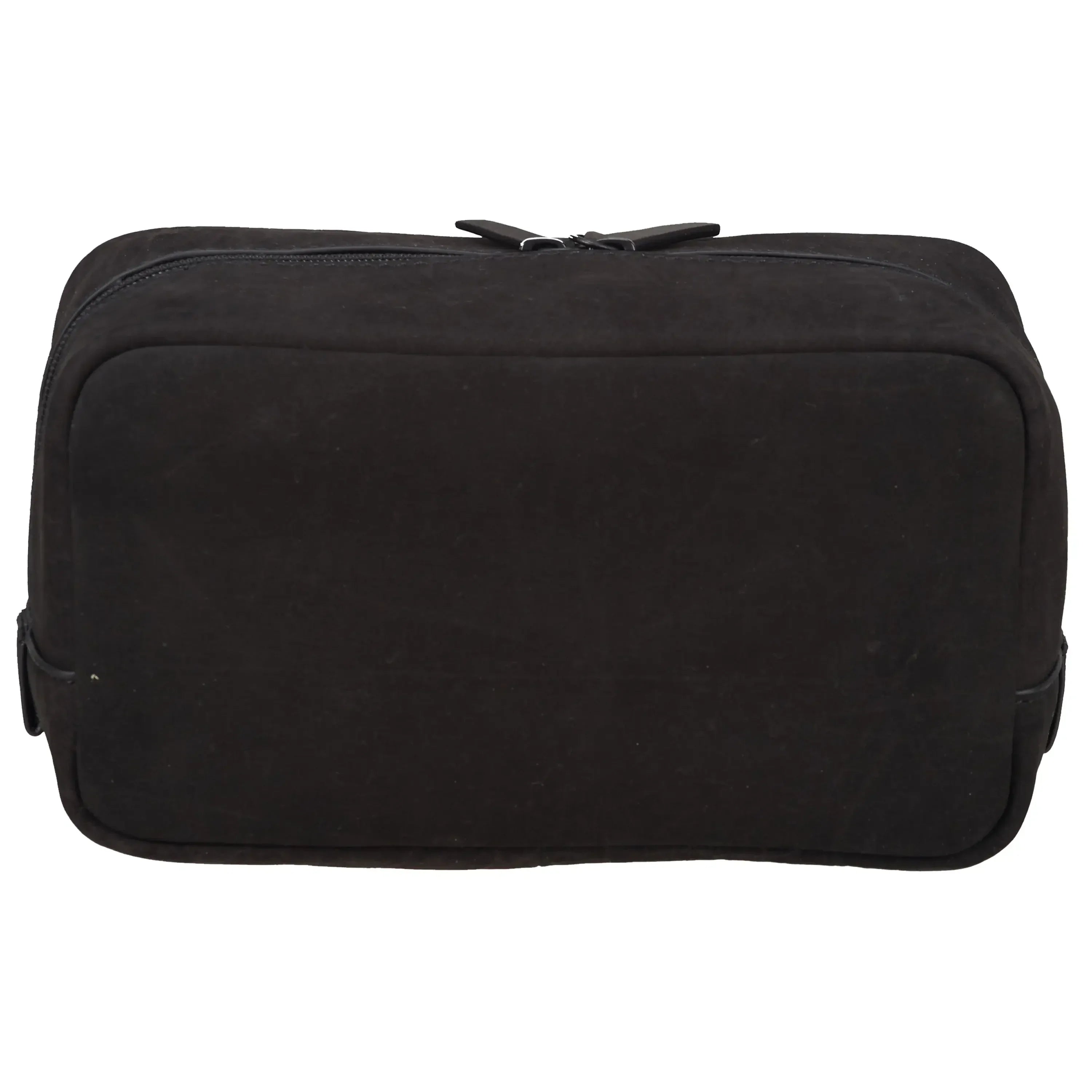 Jost Voxholm Kulturbeutel 22 cm - Schwarz