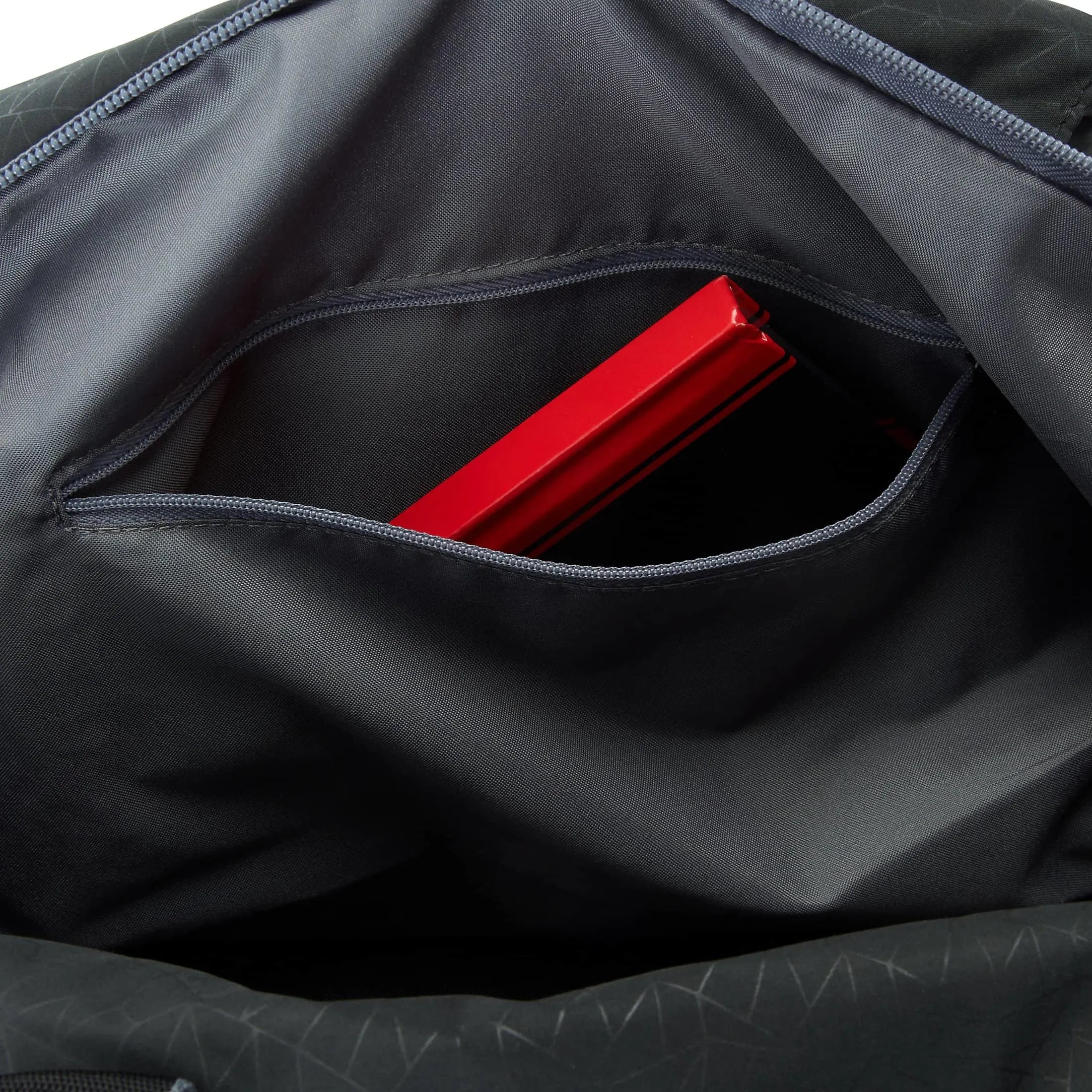 Puma Sports Fit AT Workout Bag Sporttasche 43 cm - puma black-quiet shade