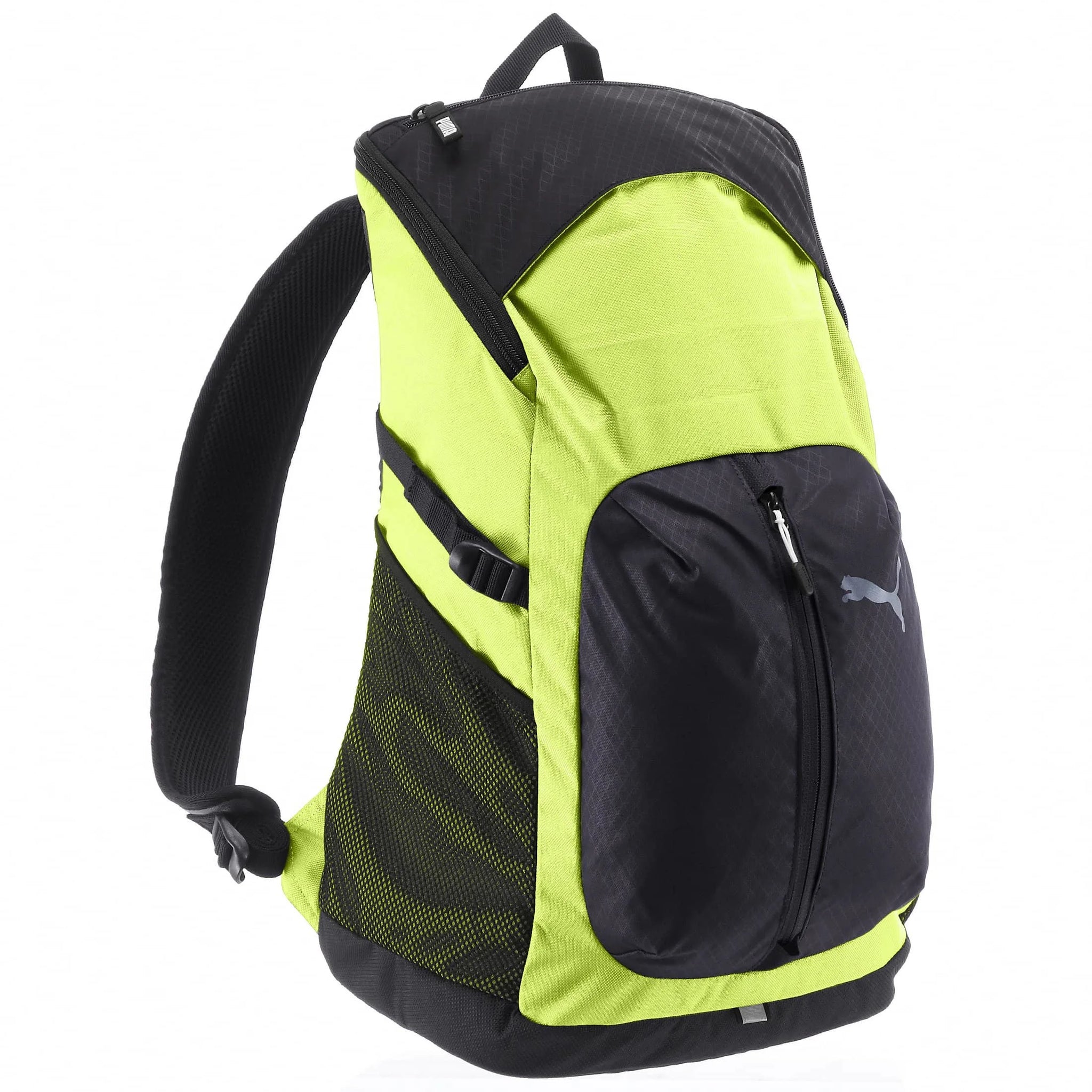 Puma apex pacer 2024 backpack