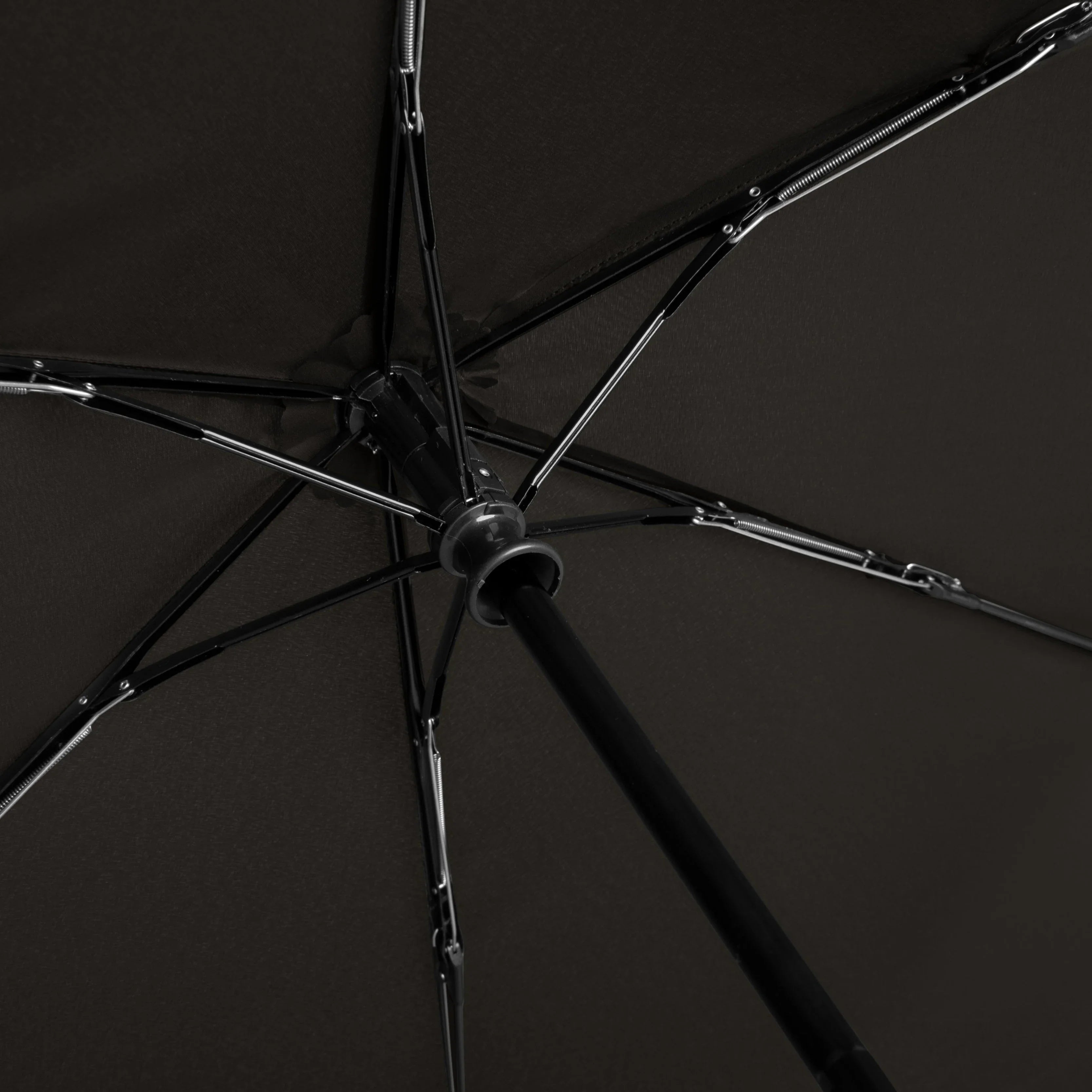 Doppler pocket umbrellas Zero Magic - red