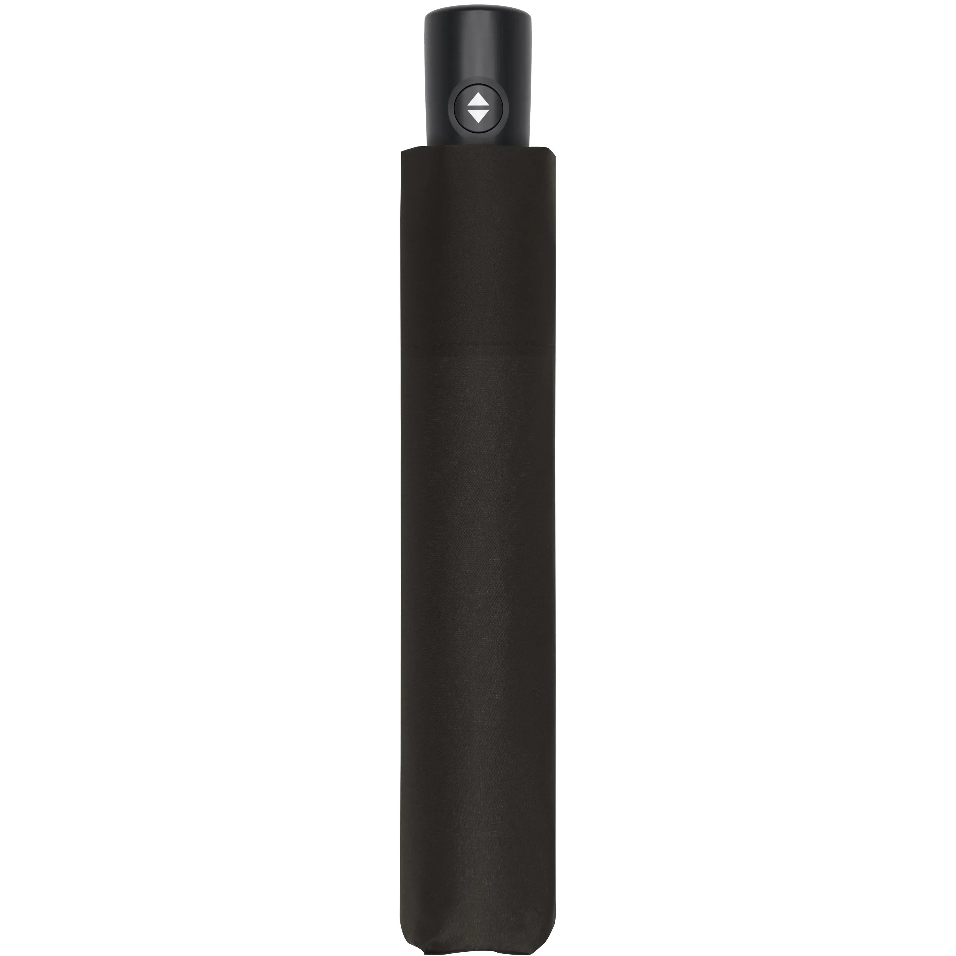 Doppler pocket umbrellas Zero Magic - red